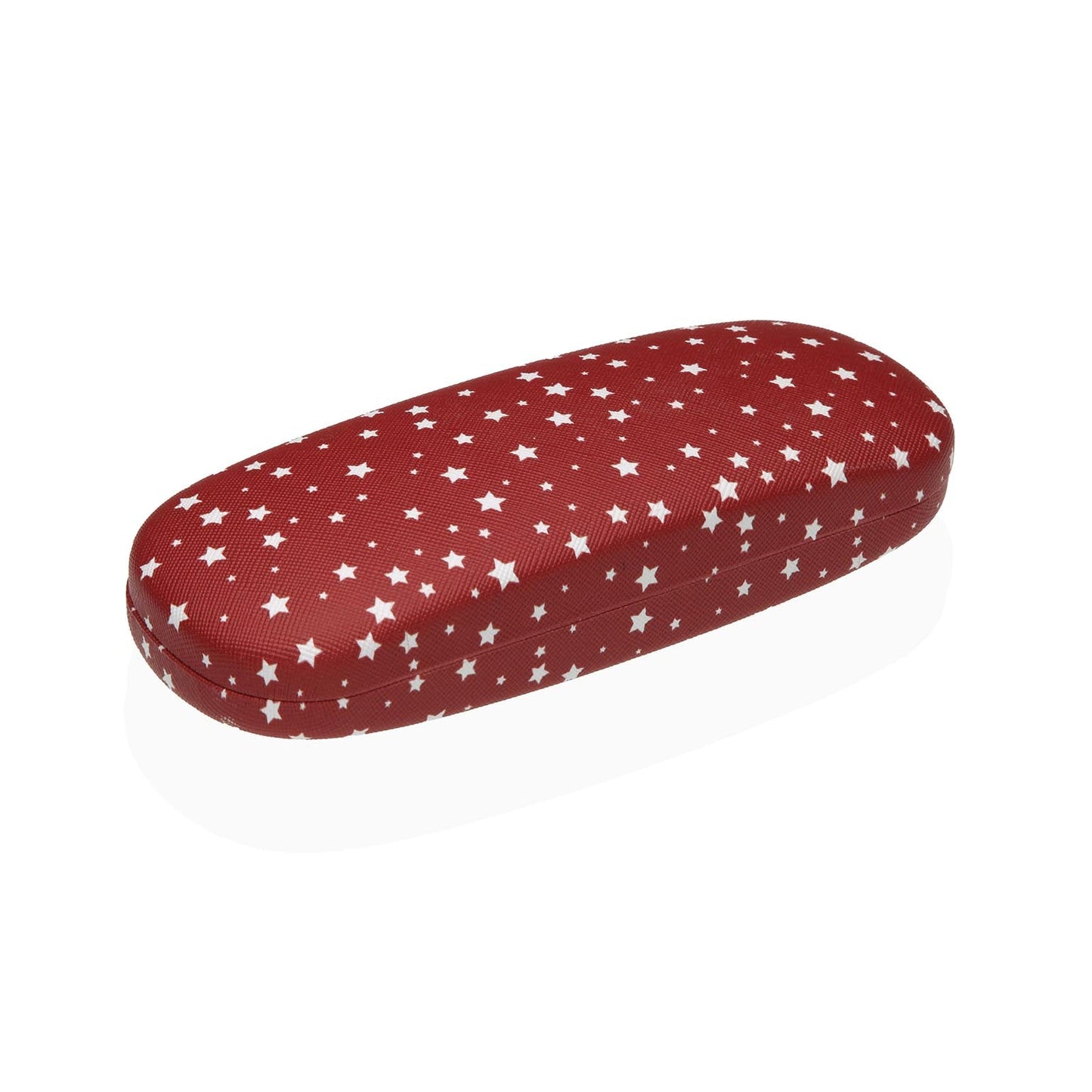 FUNDA GAFAS STELLA VERSA 2026 JUNIO