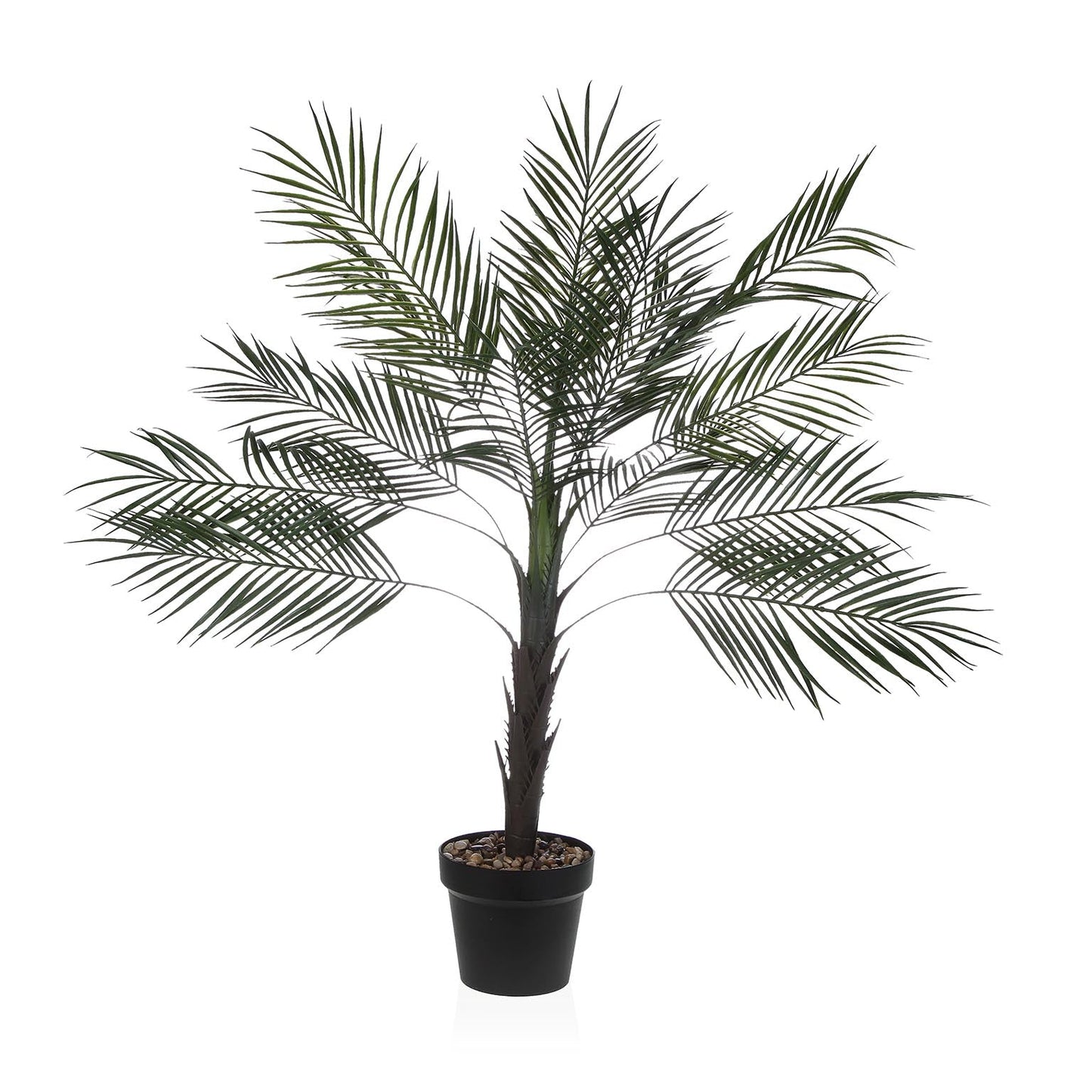 PLANTA EN MACETA 97CM. VERSA 2026 JUNIO