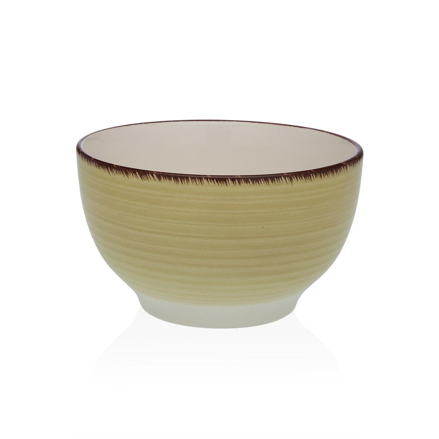 BOL BEIGE VERSA 2026 JUNIO