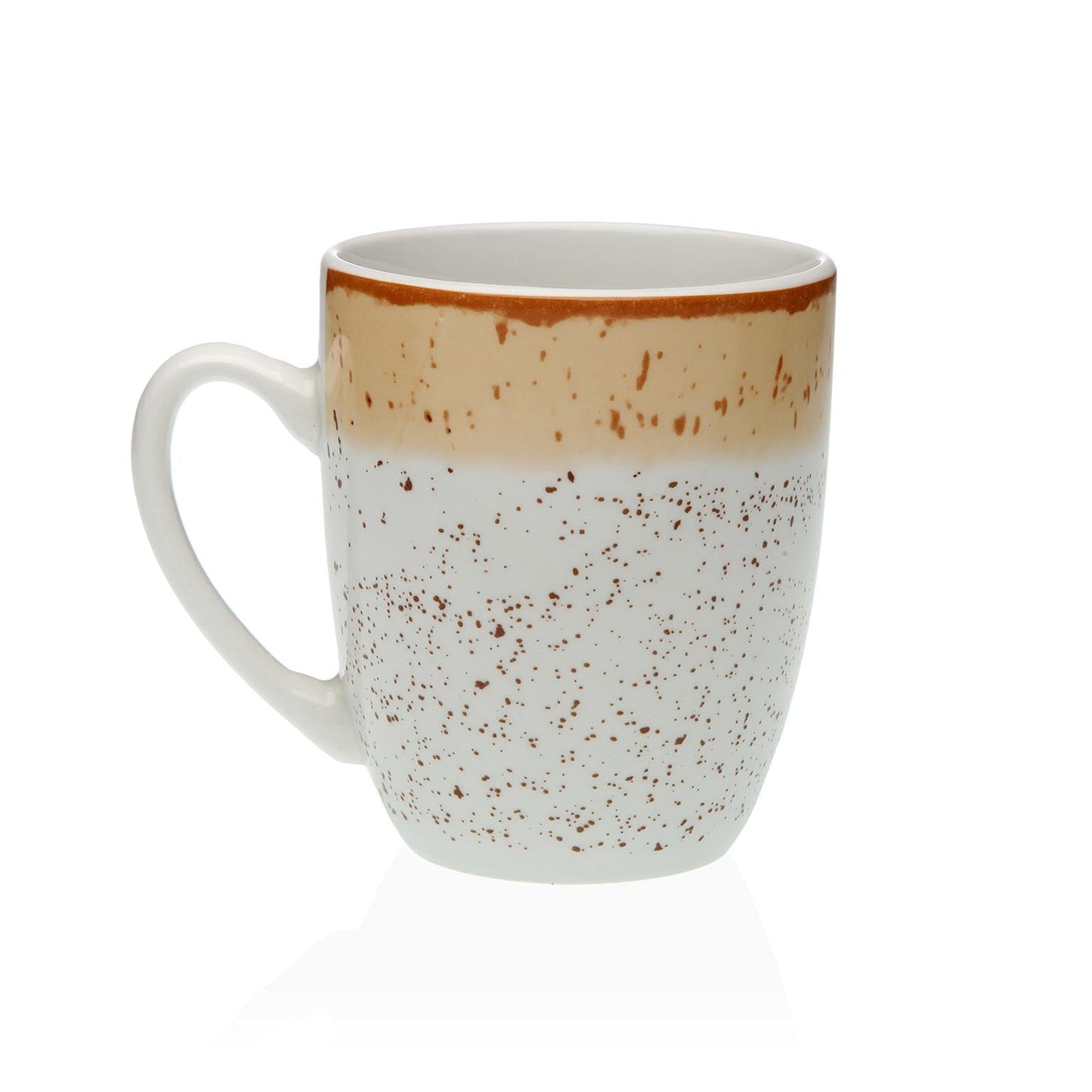 MUG PROVENCE TIERRA Versaotoño