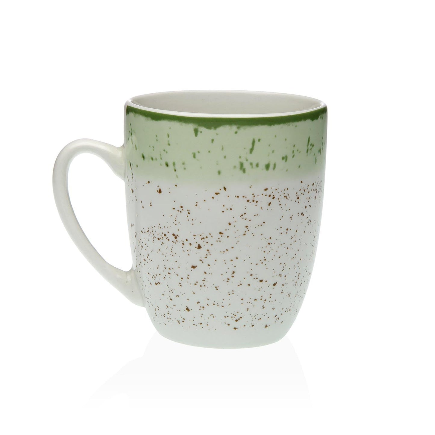 MUG PROVENCE ESMERALDA VERSA 2026 JUNIO
