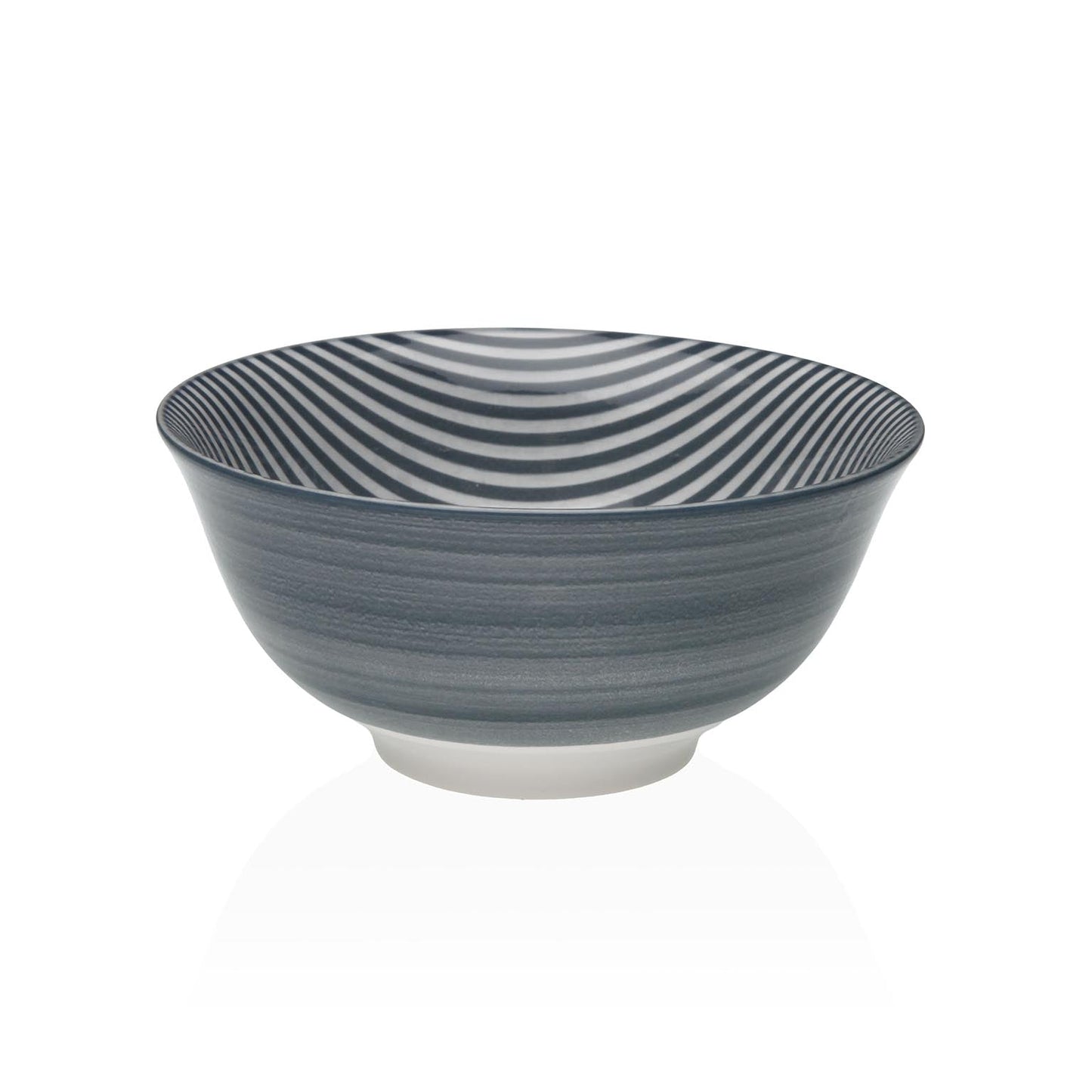 BOL RAYAS AZUL Versaotoño