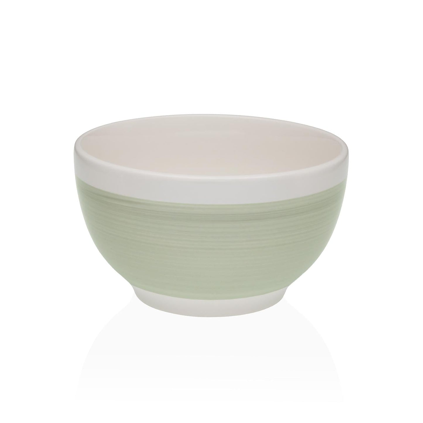 BOL LEGRAND GRIS Versaotoño