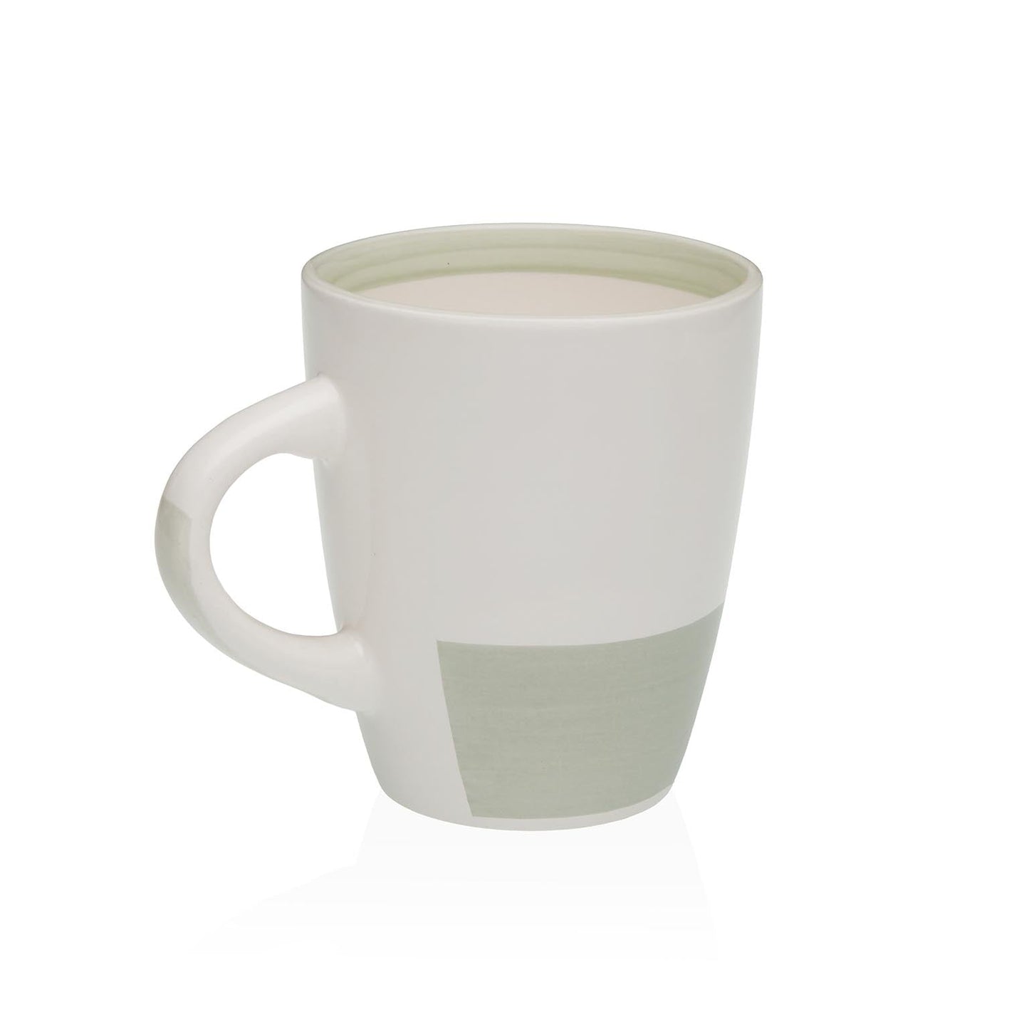 MUG LEGRAND GRIS VERSA 2026 JUNIO