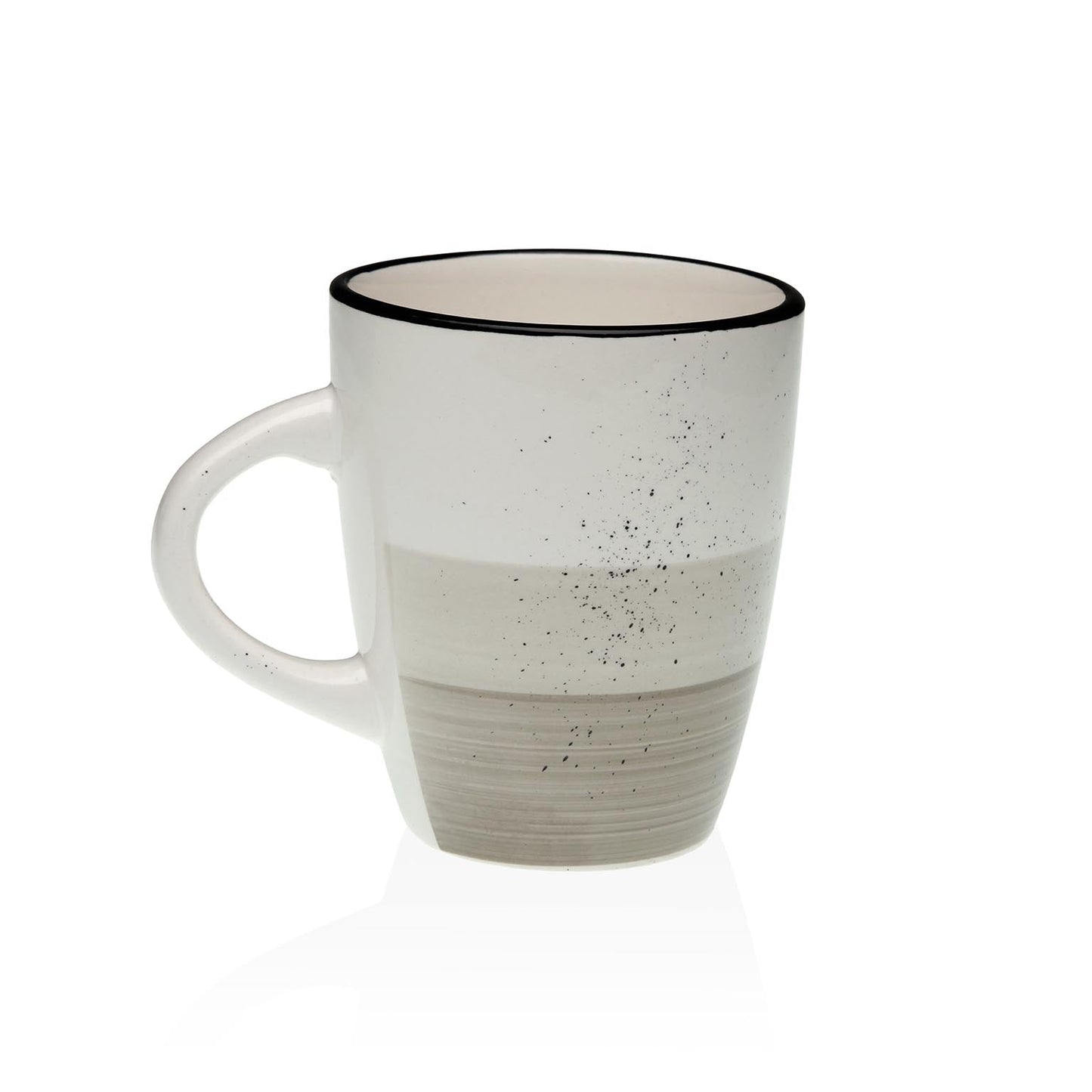 MUG MORGAN GRIS VERSA FEBRERO