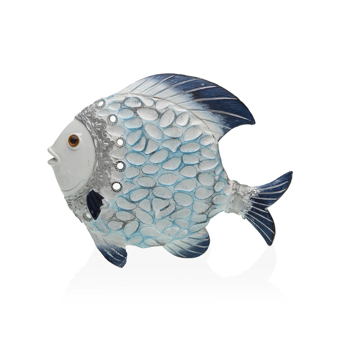 FIGURA PEZ DE MAR VERSA 2026 JUNIO