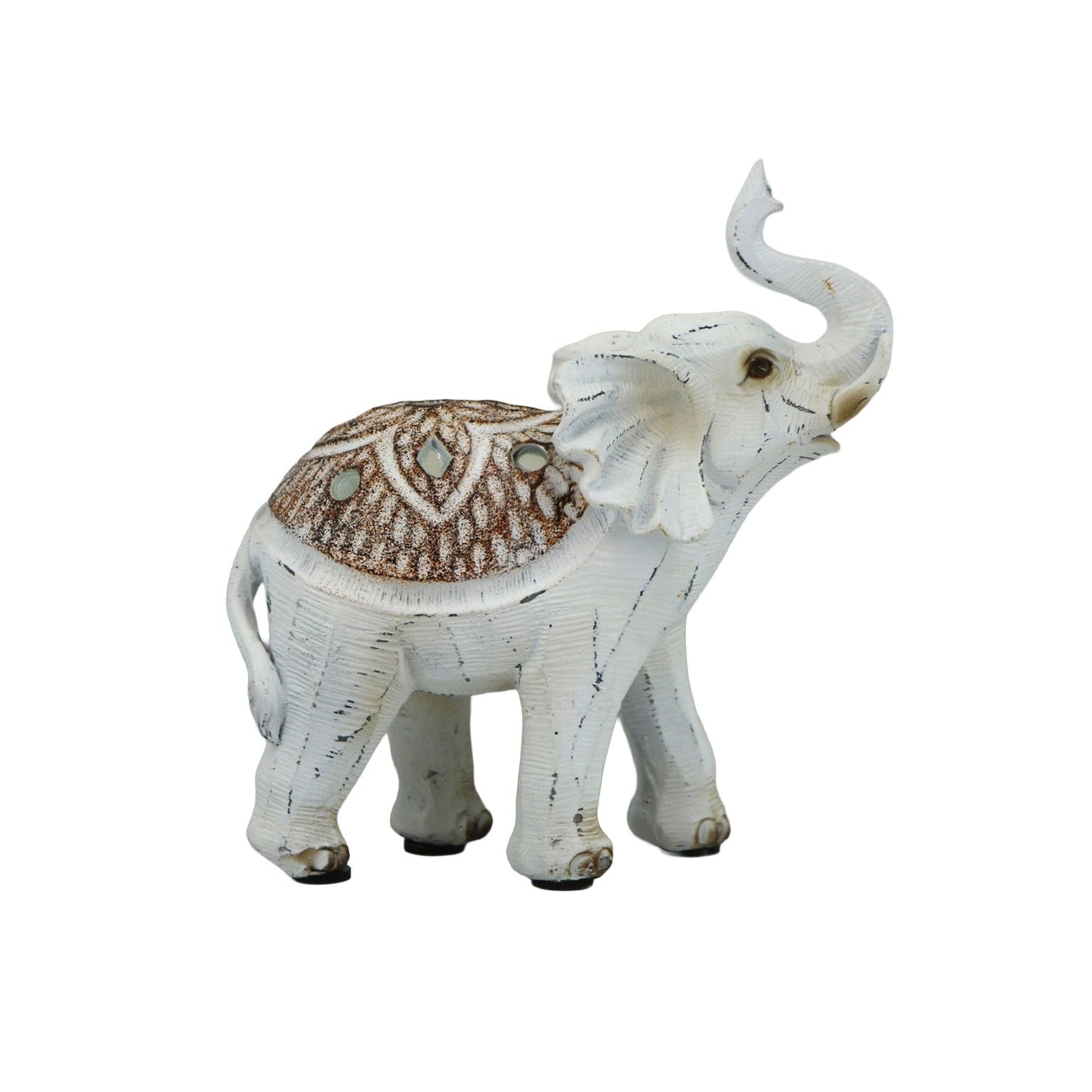 FIGURA ELEFANTE DINA M VERSA FEBRERO