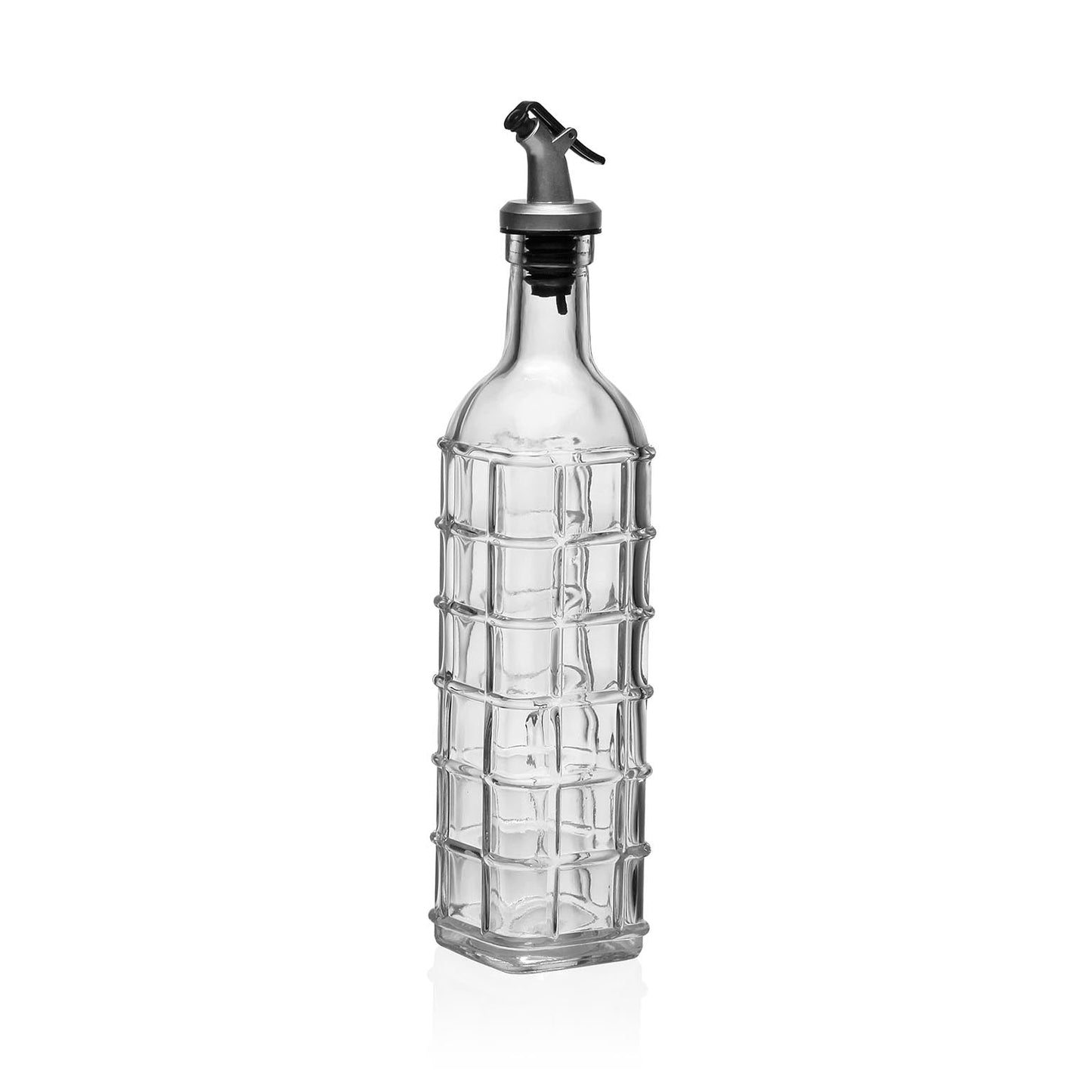 ACEITERA 500ML VERSA 2026 JUNIO
