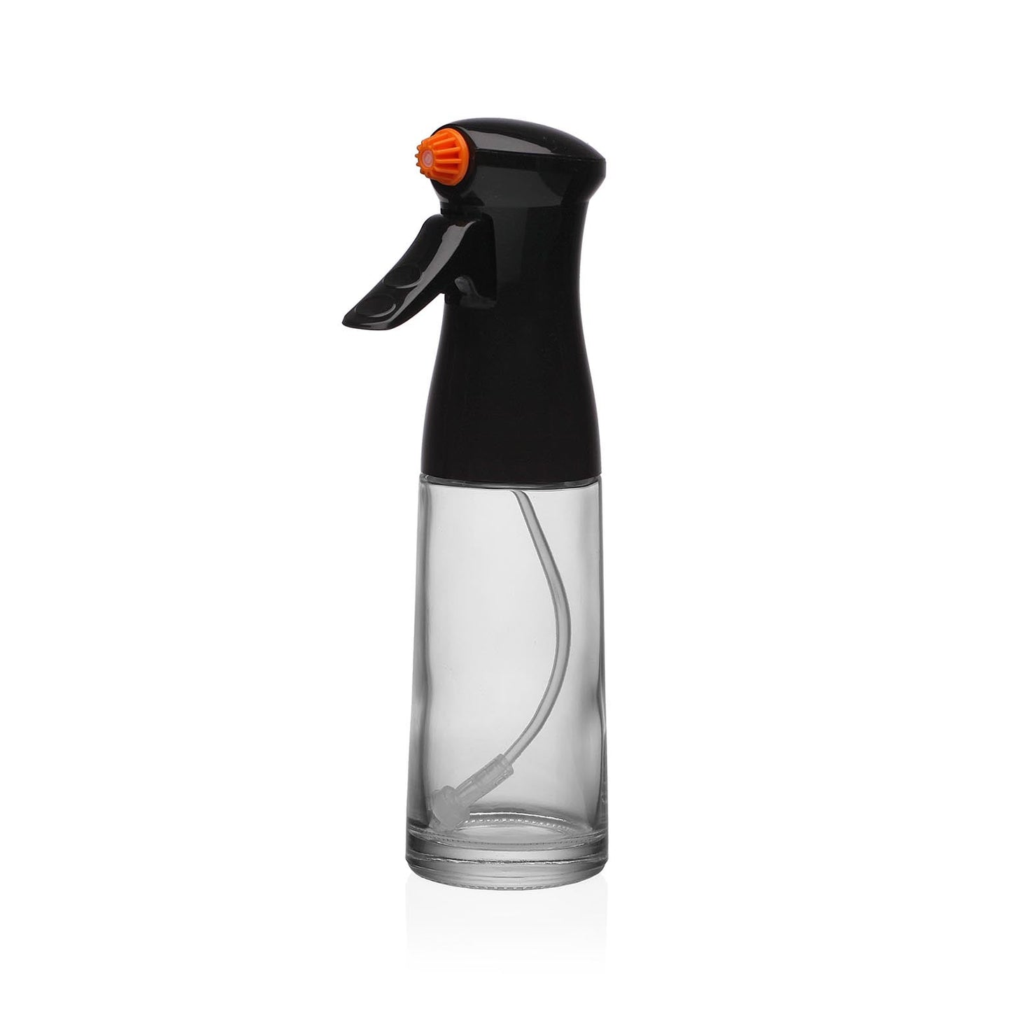 PULVERIZADOR DE ACEITE 230ML VERSA 2026 JUNIO