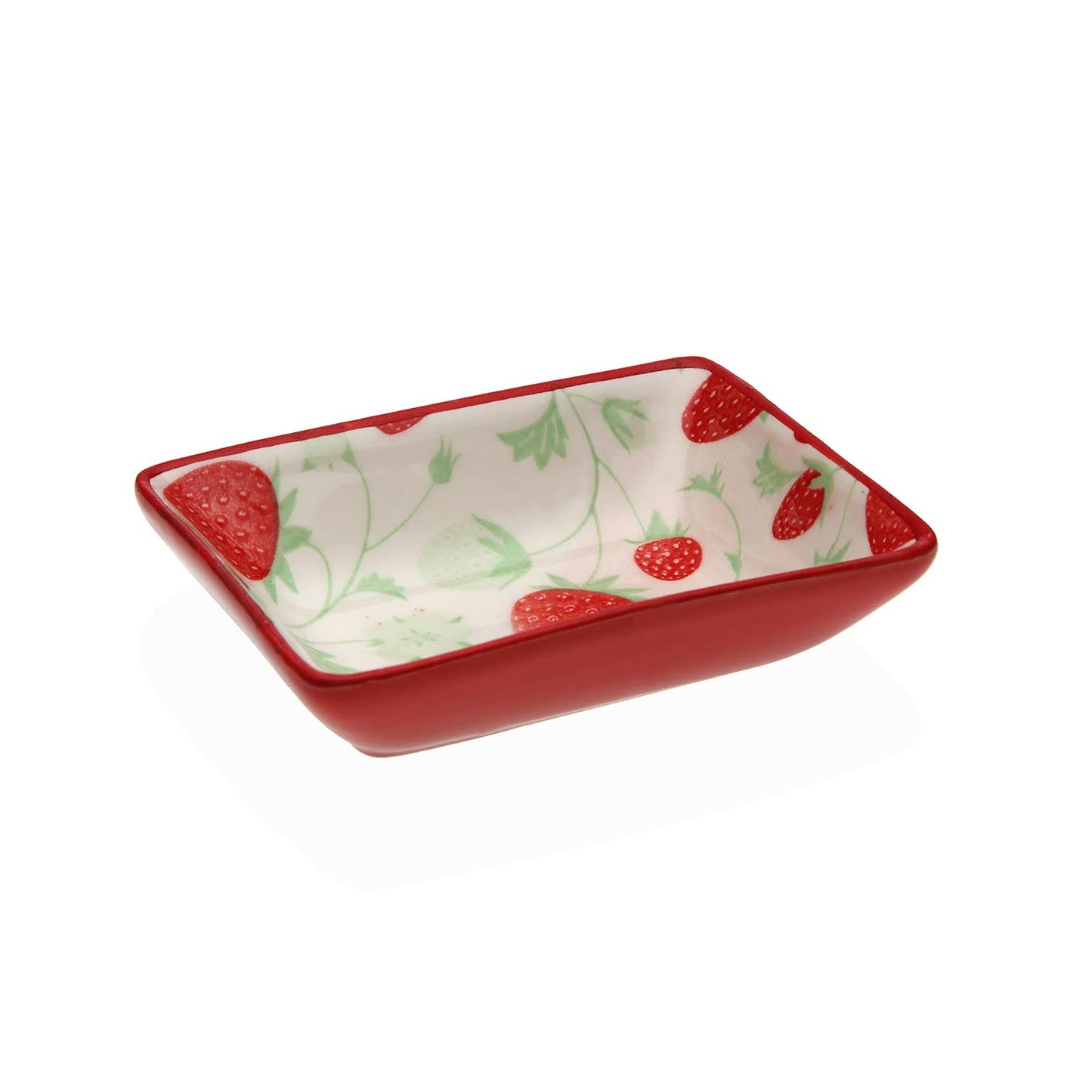 FUENTE RECTANGULAR FRESAS VERSA 2026 JUNIO
