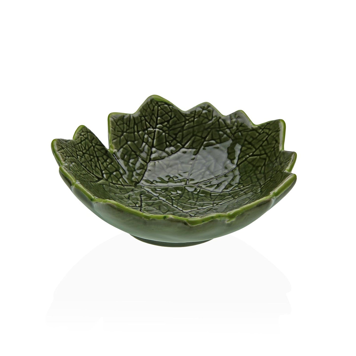 BOL HOJA 1 Versaotoño