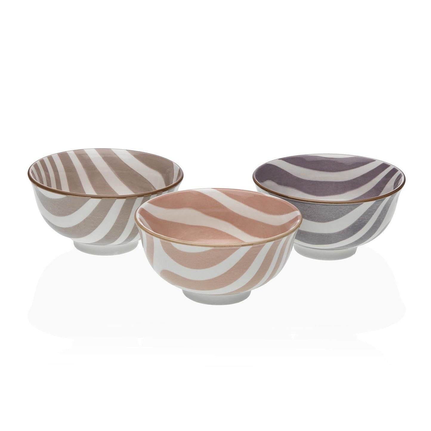 BOL SURTIDO DENALI PEQUEÑO Versaotoño