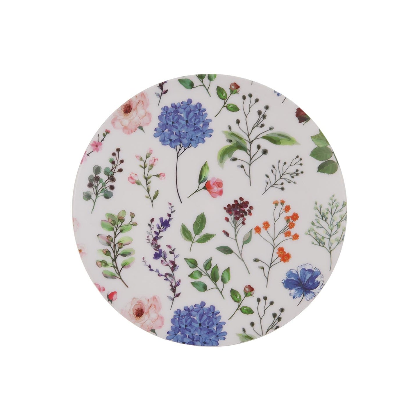 PLATO SPRING 20CM VERSA 2026 JUNIO