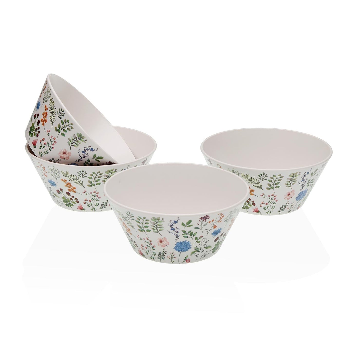SET 4 BOLES SPRING VERSA 2026 JUNIO