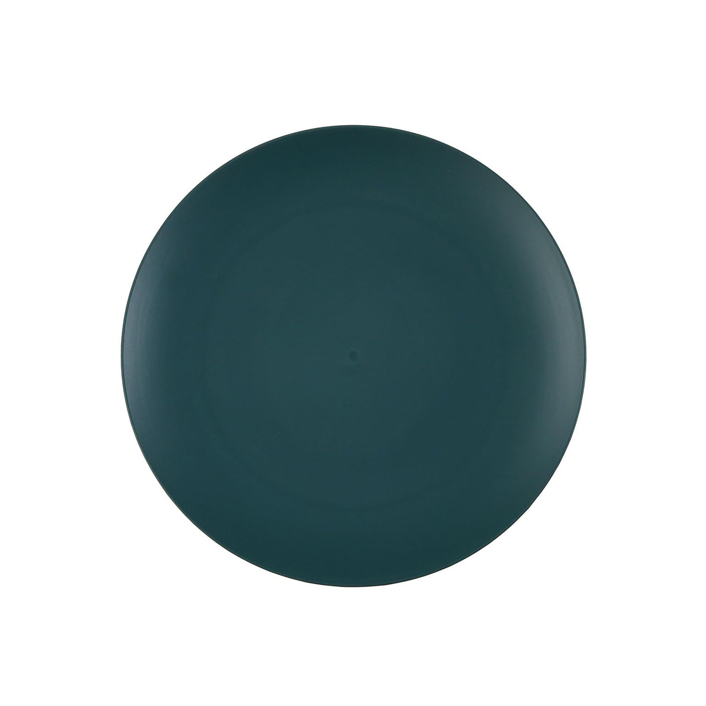 PLATO AZUL 20CM VERSA 2026 JUNIO