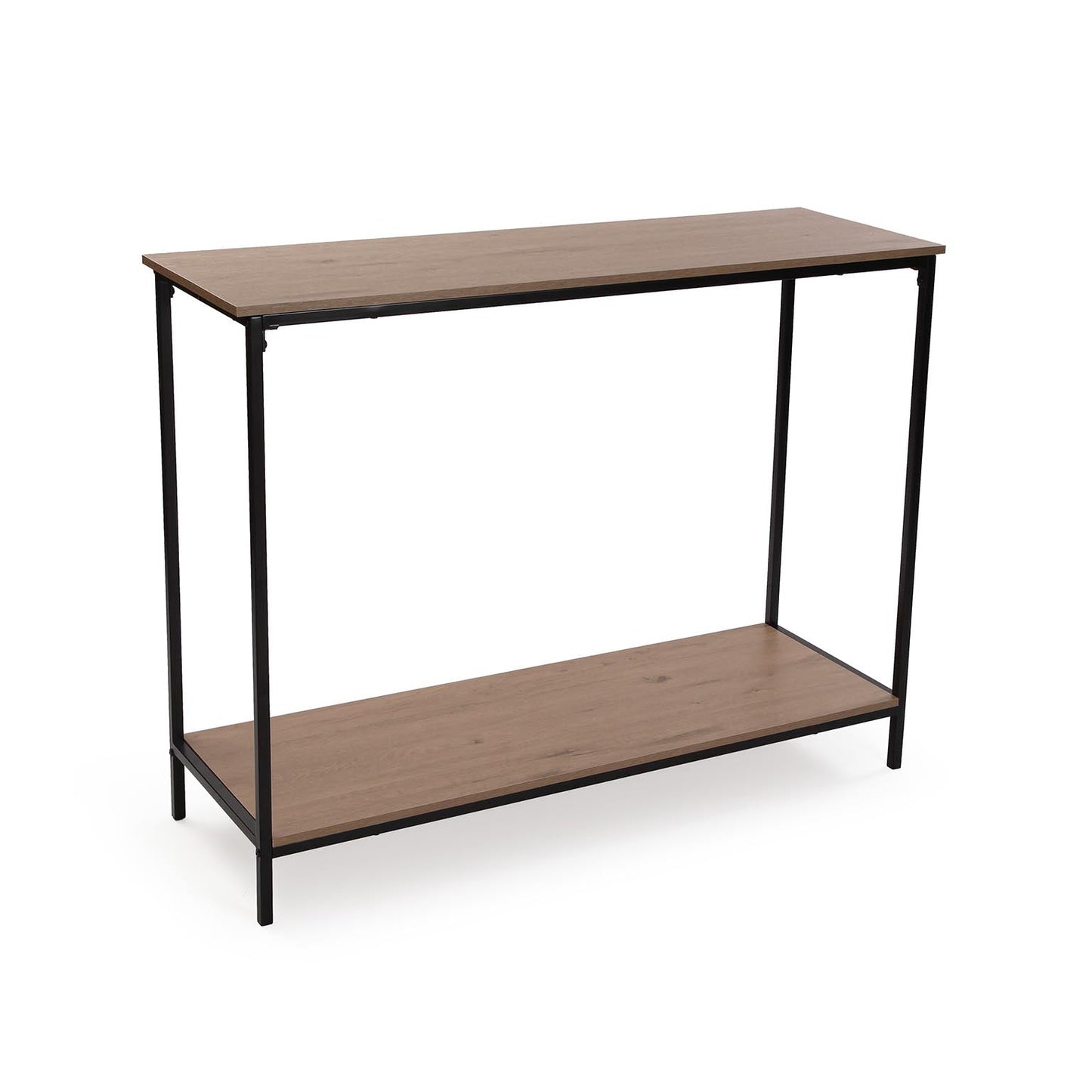 CONSOLA ZIPA VERSA FEBRERO