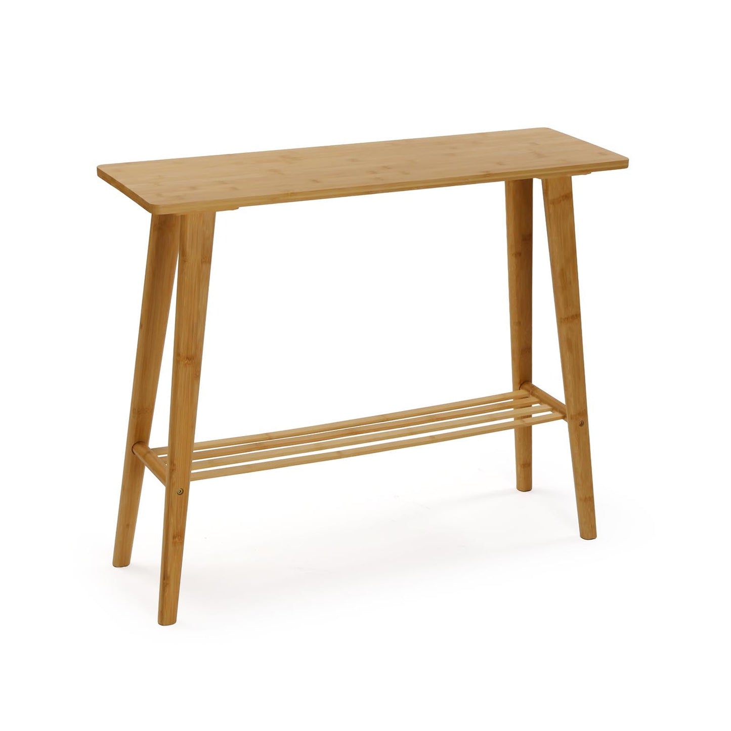 CONSOLA URAL VERSA FEBRERO