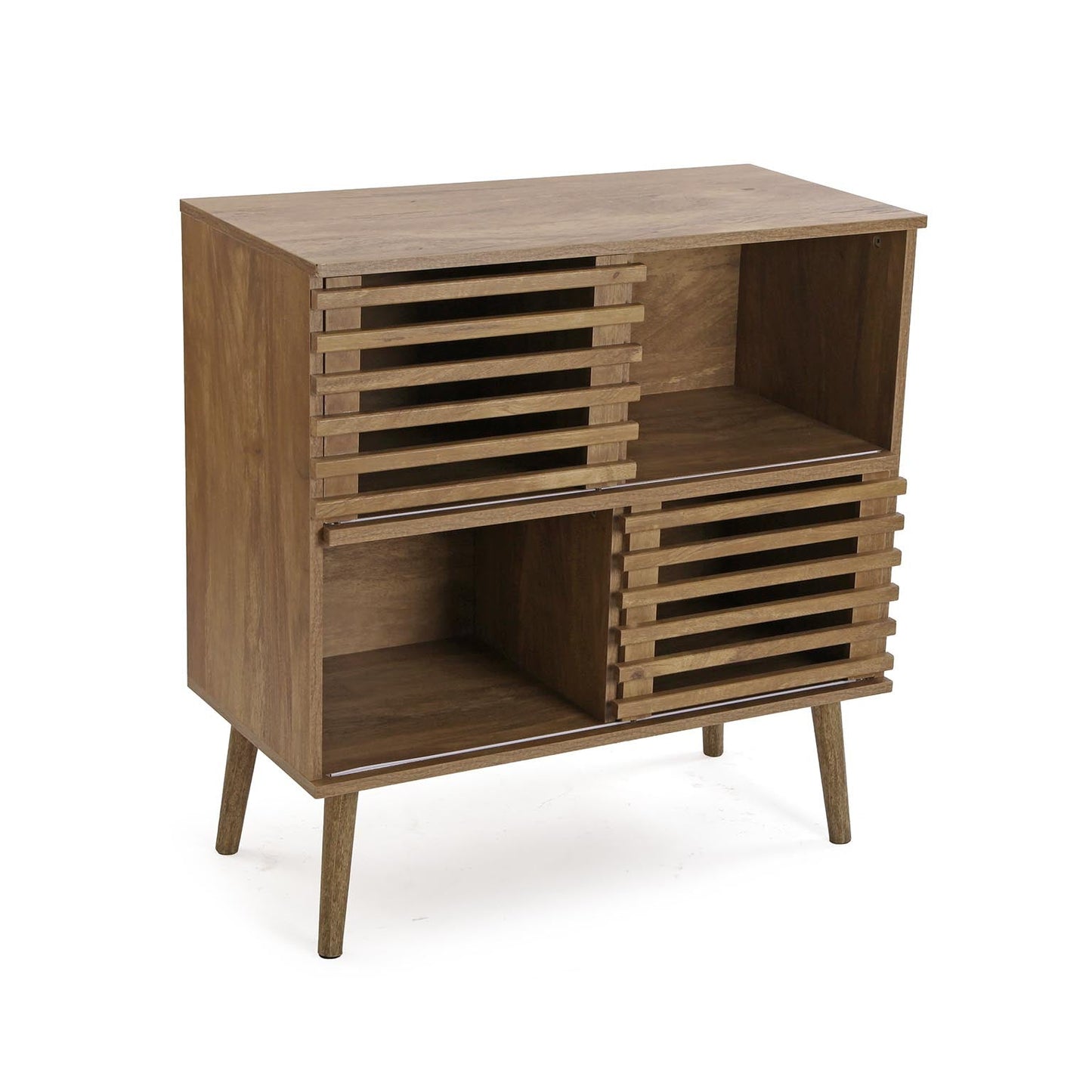 COMODA TATRA Versaotoño