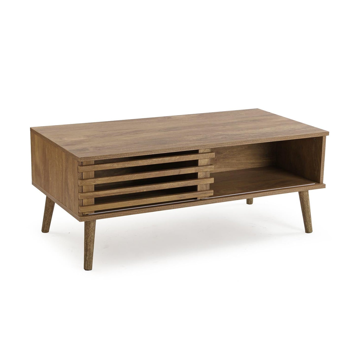 MESA DE CAFE TATRA VERSA 2026 JUNIO