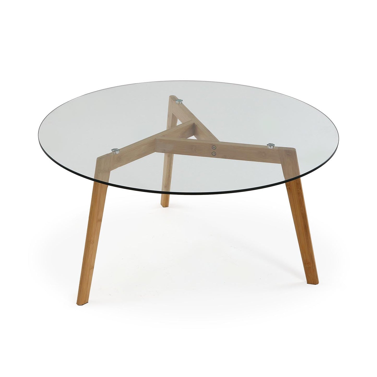 MESA AUXILIAR NANGA VERSA FEBRERO