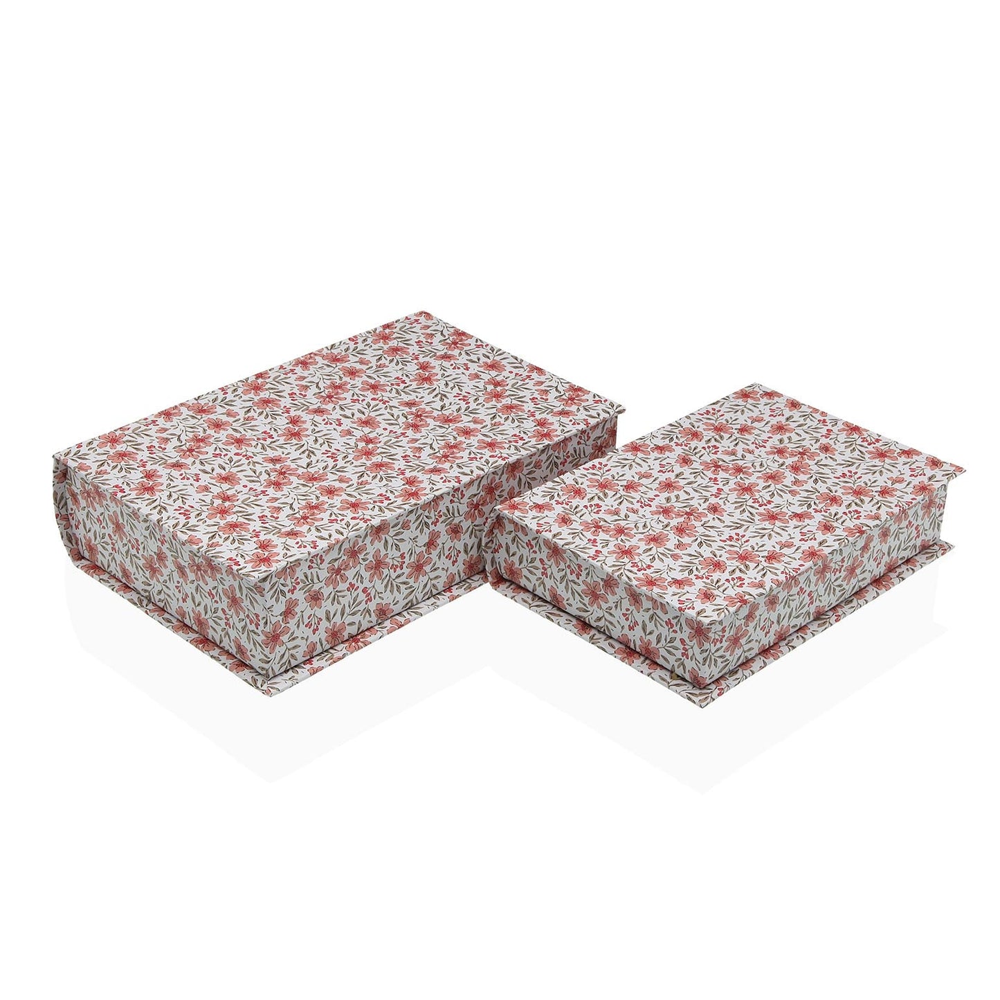 SET/2 LIBROS ROSES VERSA 2026 JUNIO