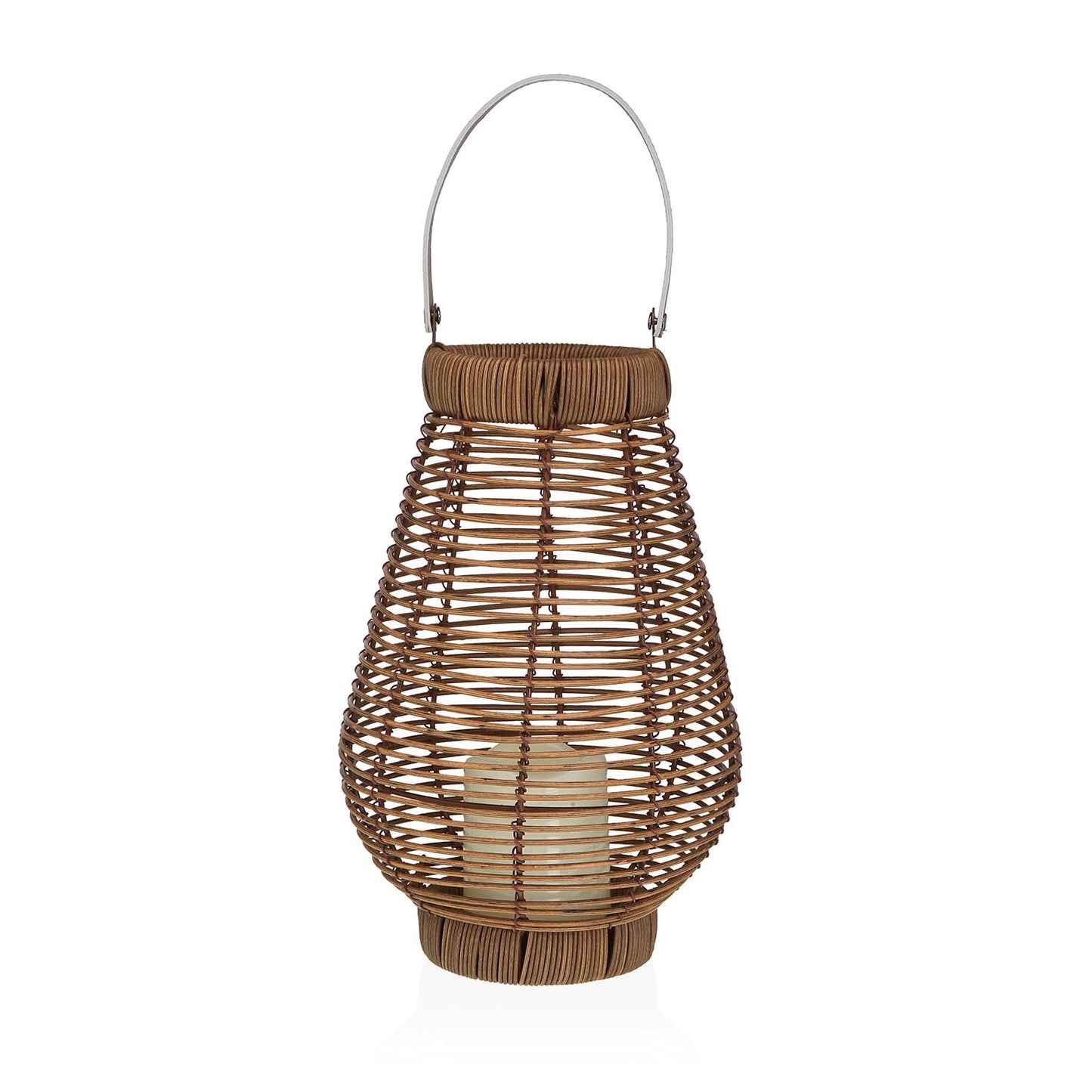FAROLILLO LED 31 CM VERSA 2026 JUNIO