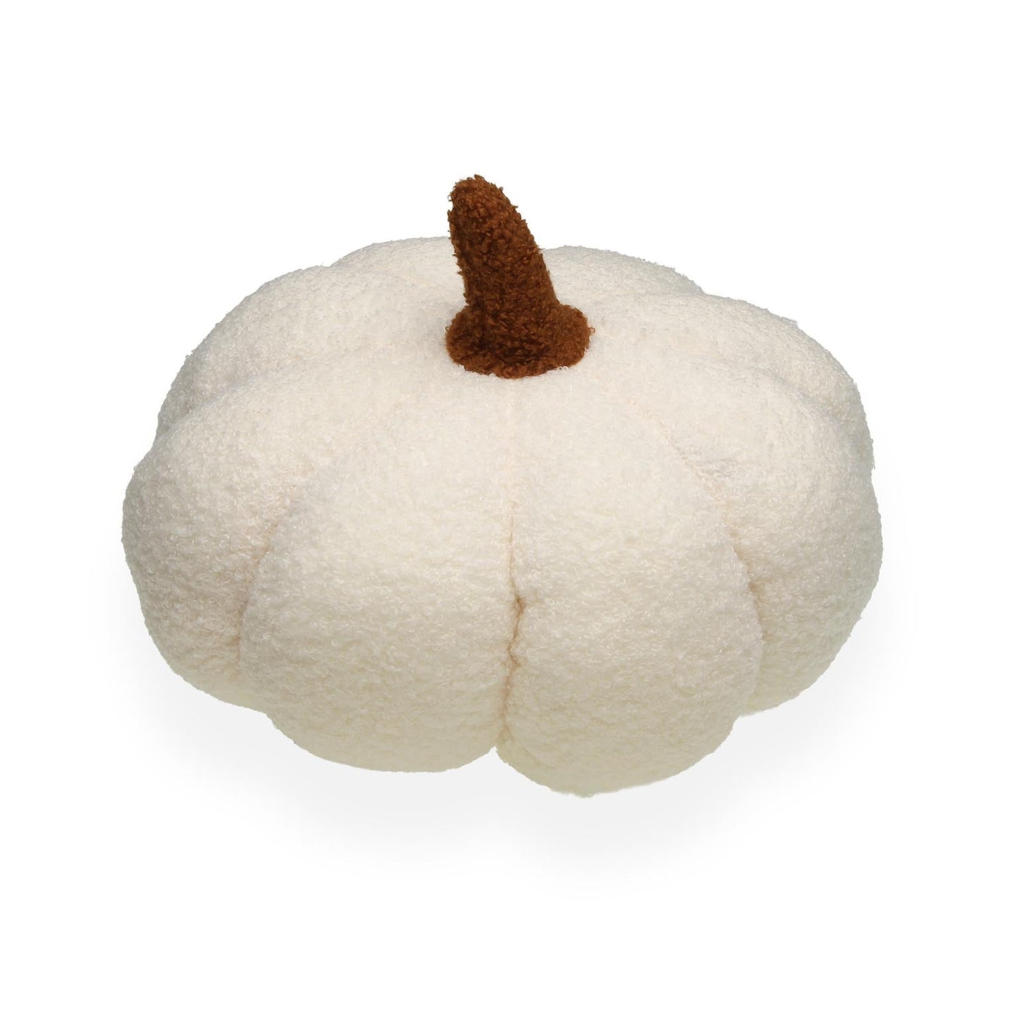 COJIN CON RELLENO CALABAZA BLANCA L VERSA 2026 JUNIO