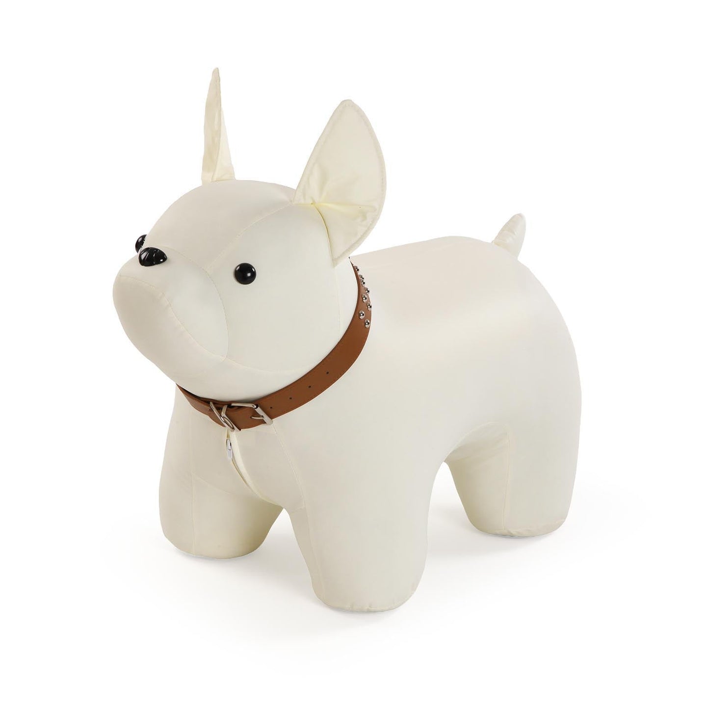 PUFF PERRO VERSA 2026 JUNIO
