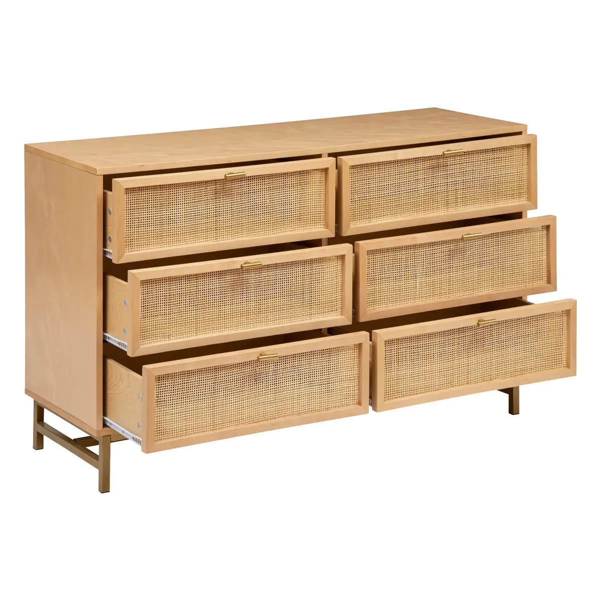 CÓMODA RAYO che admosfera febrero