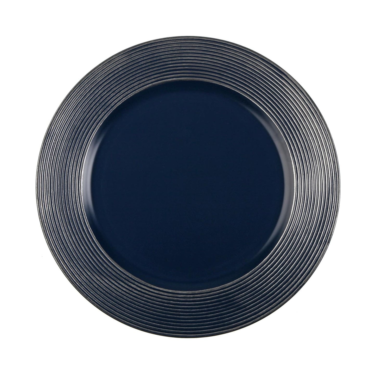 BAJOPLATO AZUL VERSA8NOV