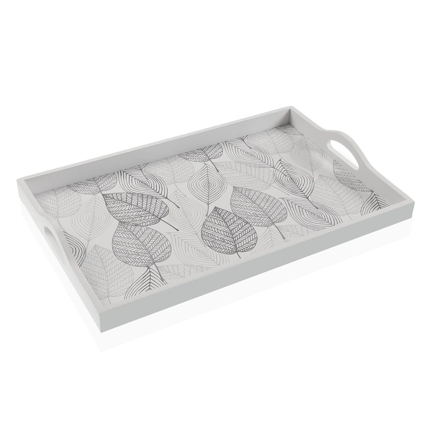 BANDEJA RECTANGULAR GARDEE VERSA8NOV