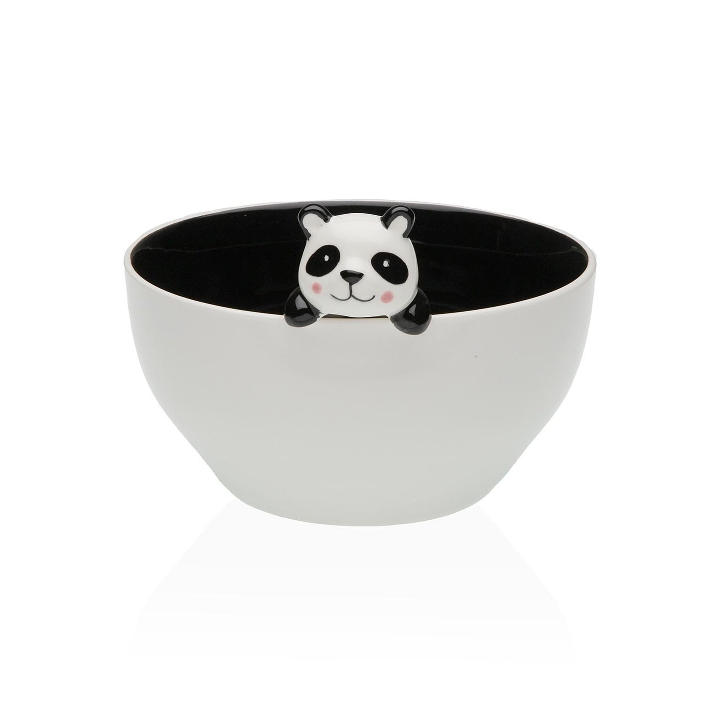 BOL PANDA VERSA8NOV