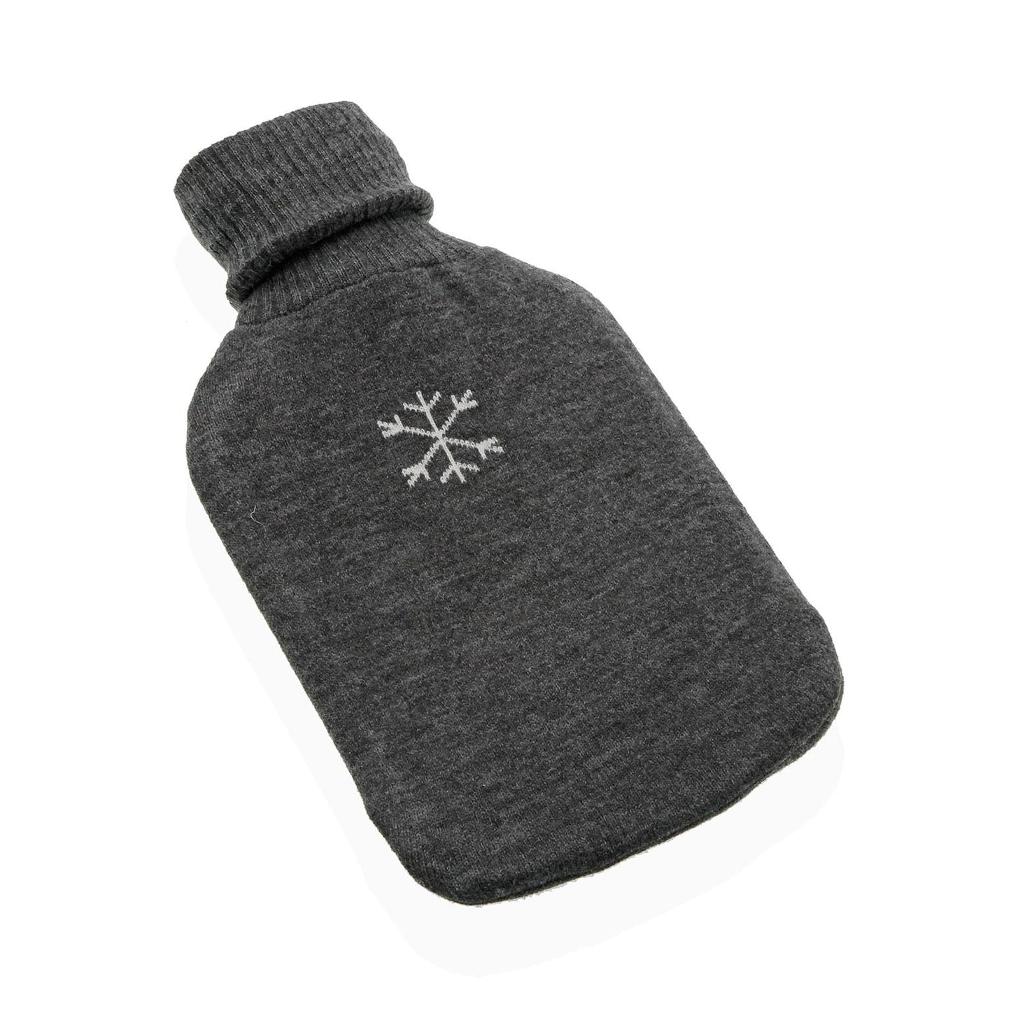 BOLSA DE AGUA GRIS COPO VERSA8NOV