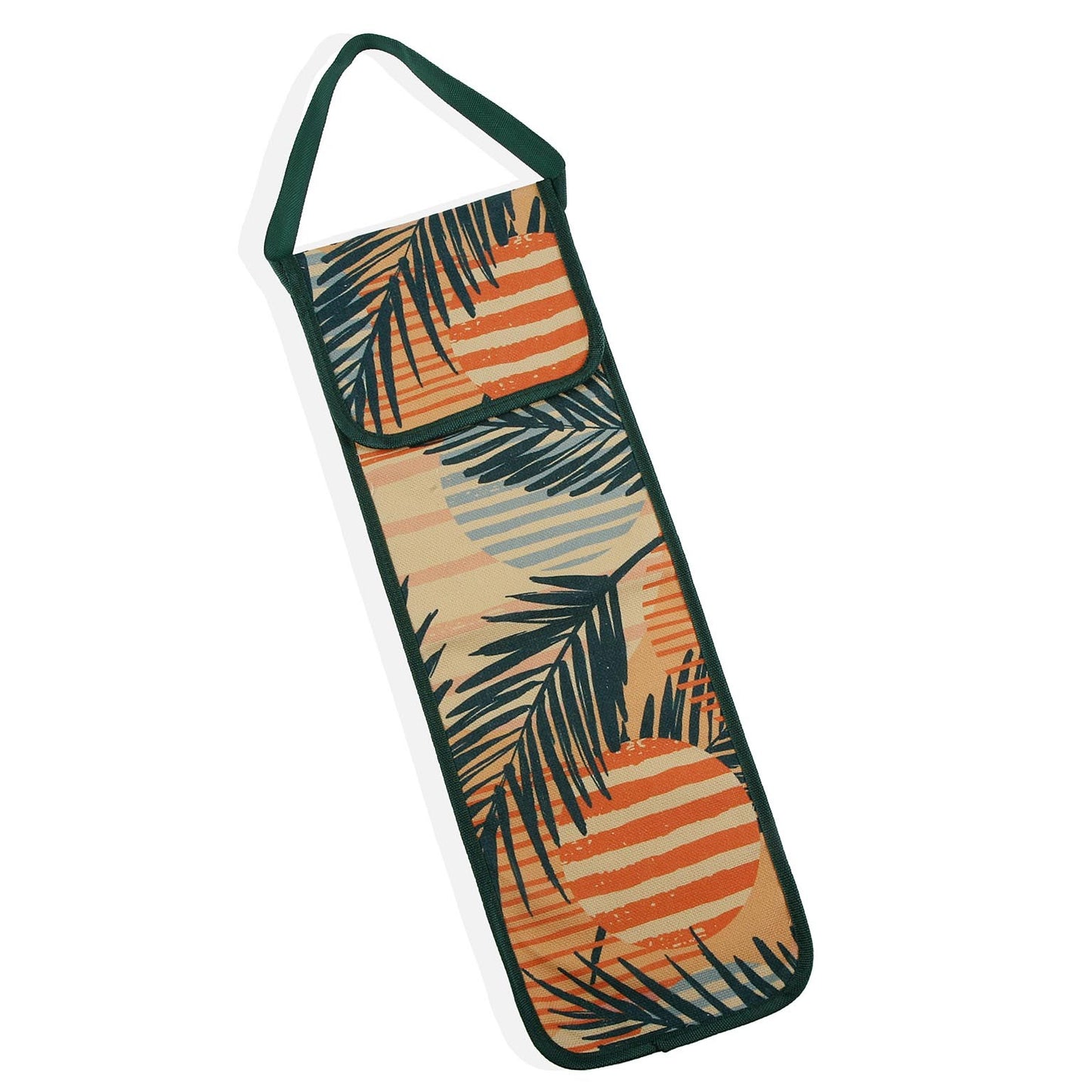 BOLSA DE PAN SAONA VERSA8NOV