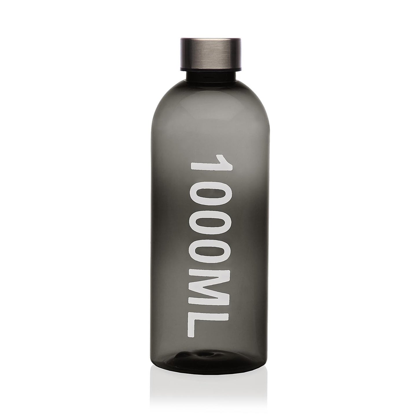 BOTELLA 1000ML GRIS VERSA8NOV