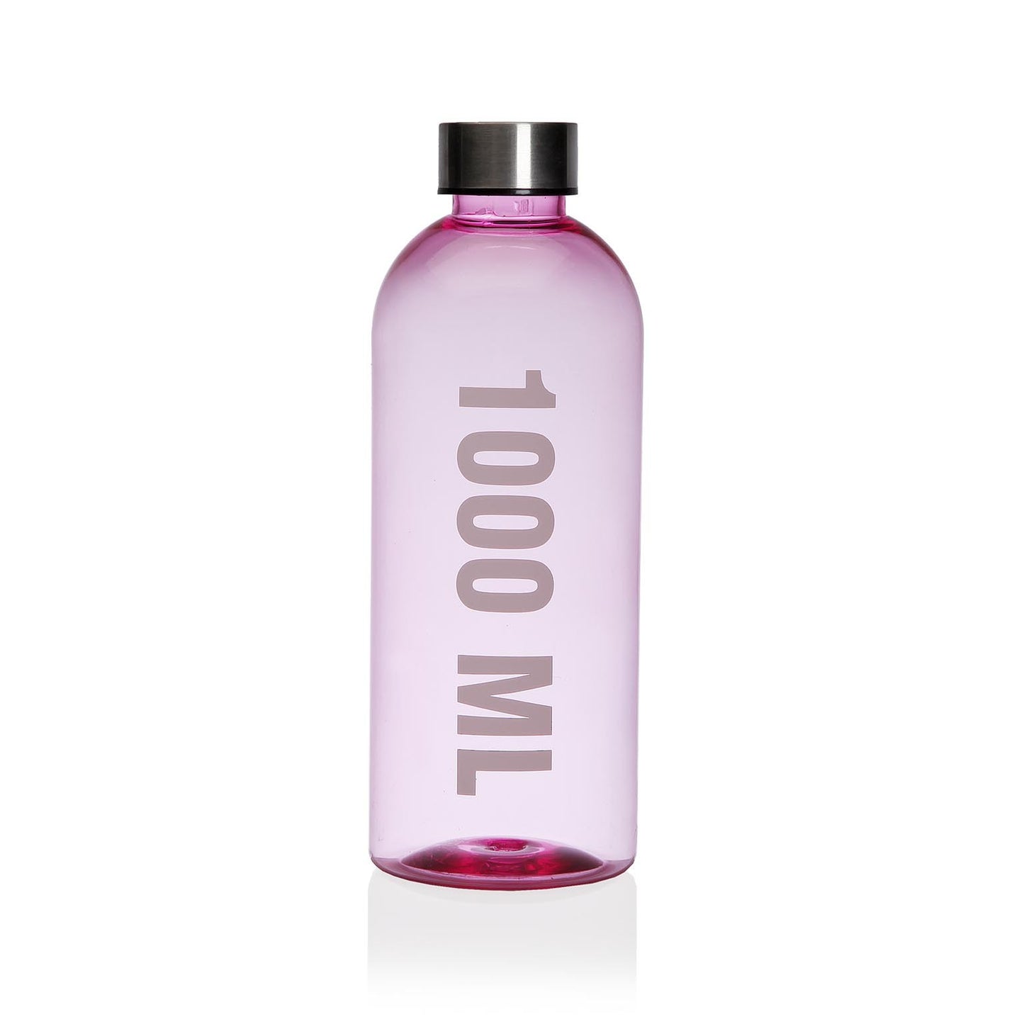 BOTELLA 1000ML ROSA VERSA8NOV