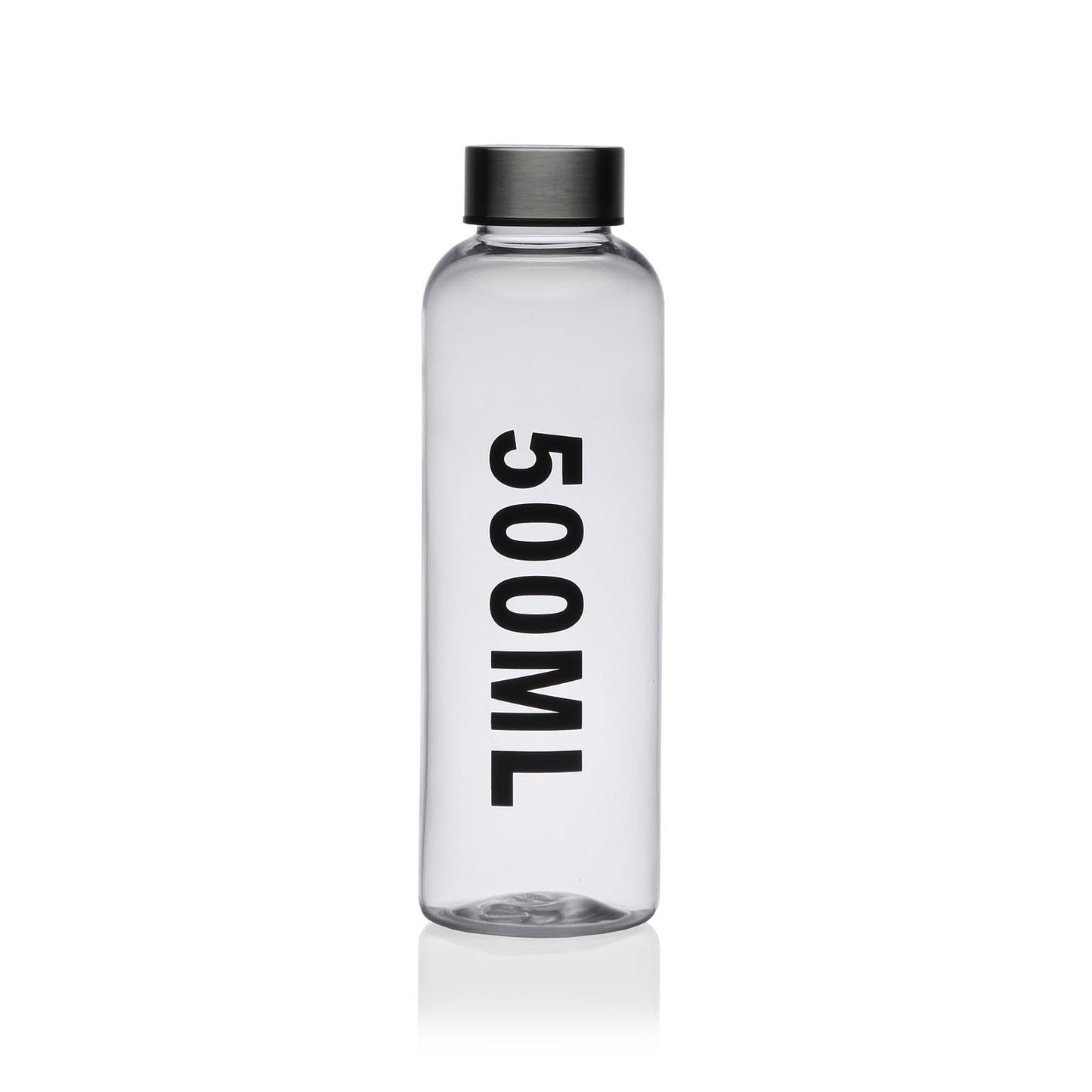 BOTELLA 500ML VERSA8NOV