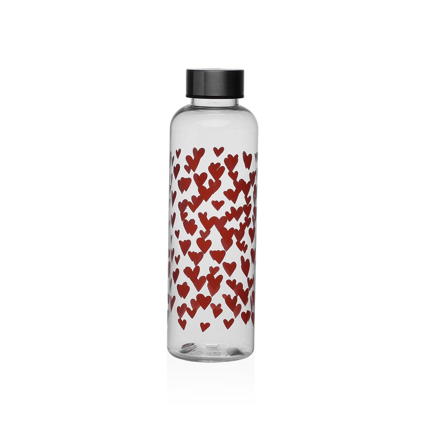 BOTELLA AMORE 500ML VERSA8NOV