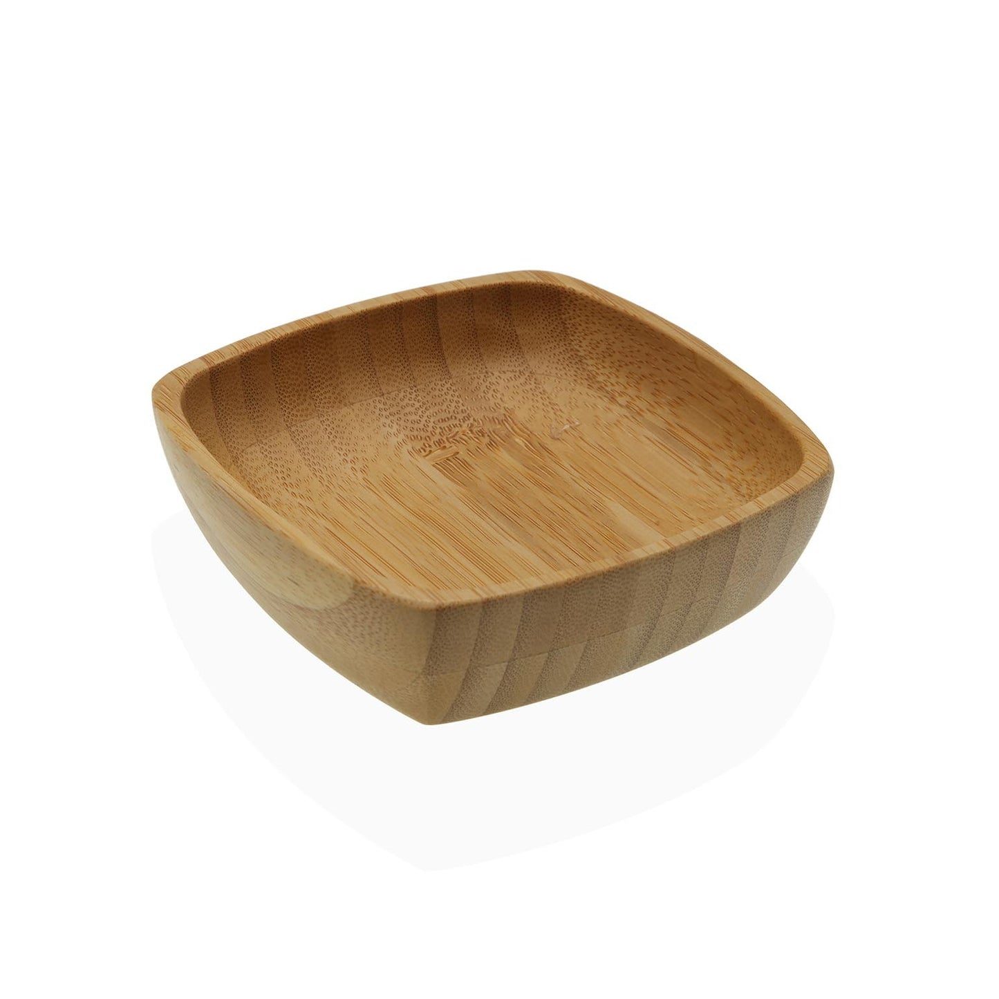 BOWL BAMBU VERSA8NOV