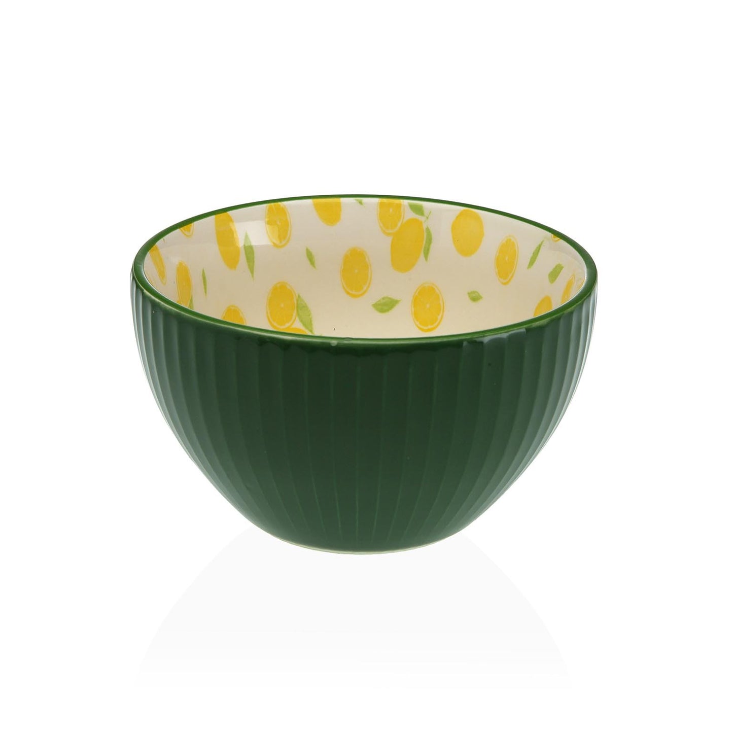BOWL LIMONES VERSA8NOV