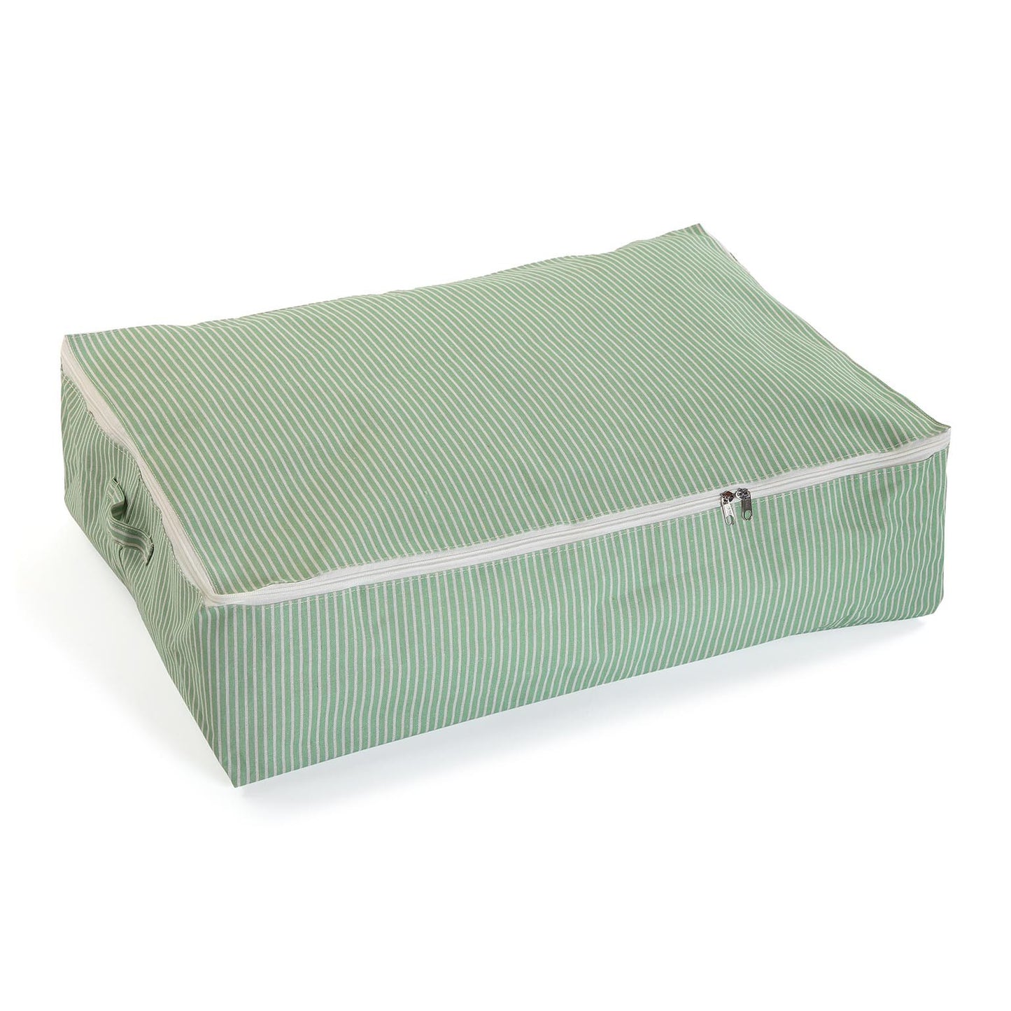CAJA ALMACENAMIENTO VERDE XL VERSA8NOV