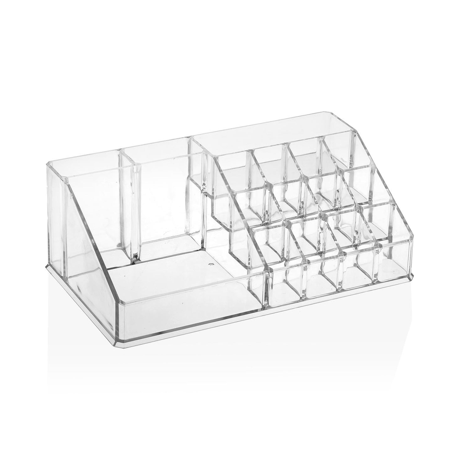 CAJA MAQUILLAJE VERSA8NOV