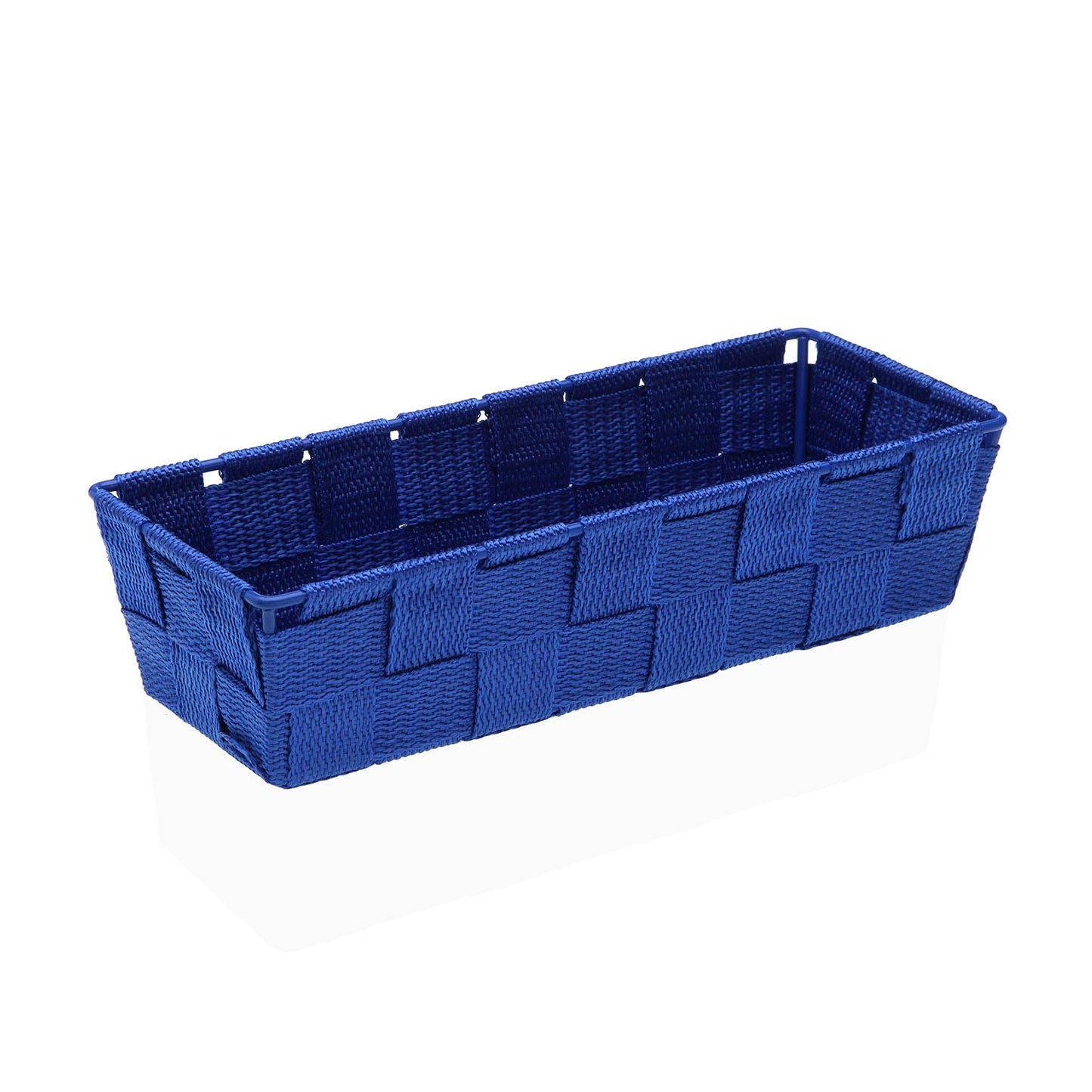 CESTA ALARGADA AQUA VERSA8NOV