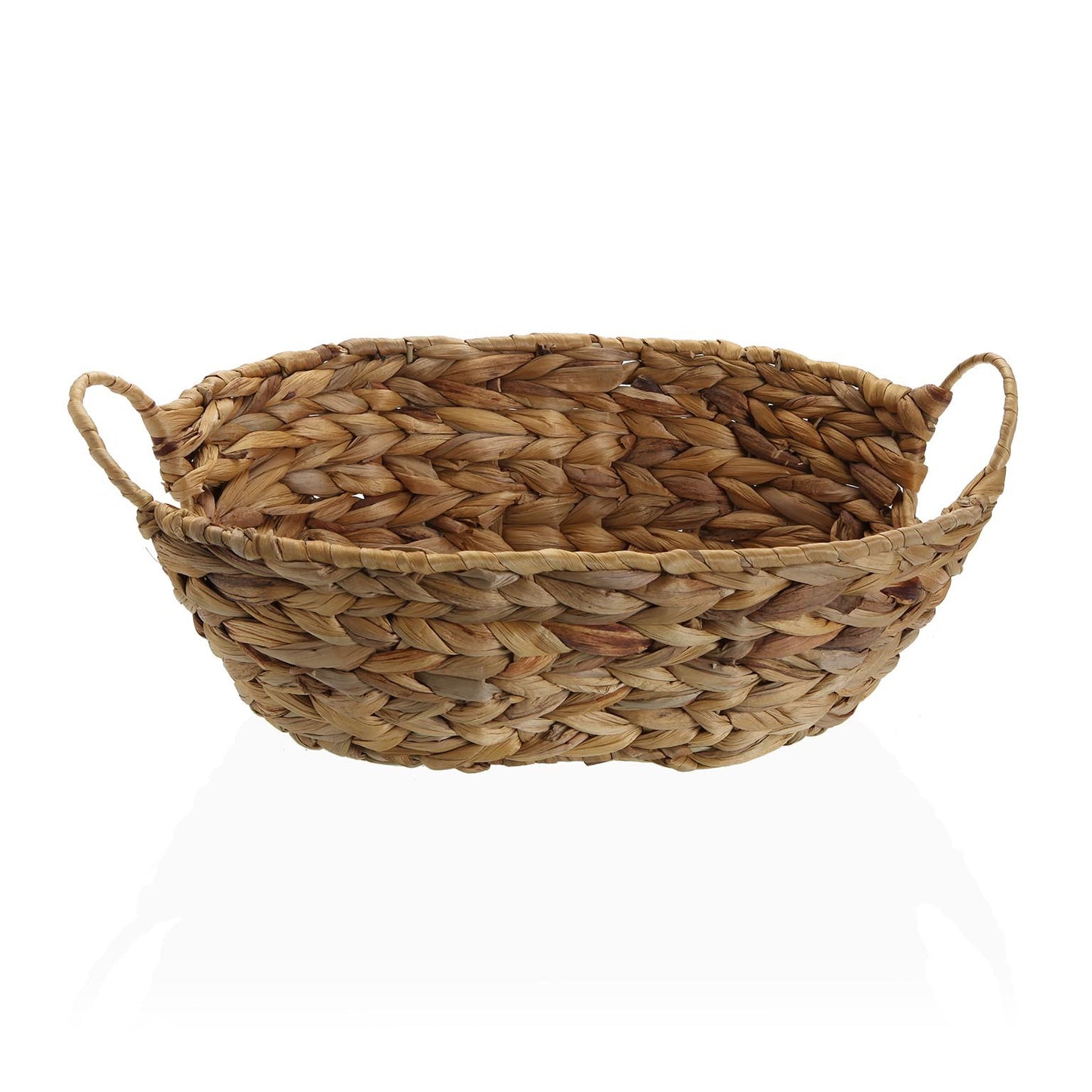 CESTA CON ASAS L VERSA8NOV