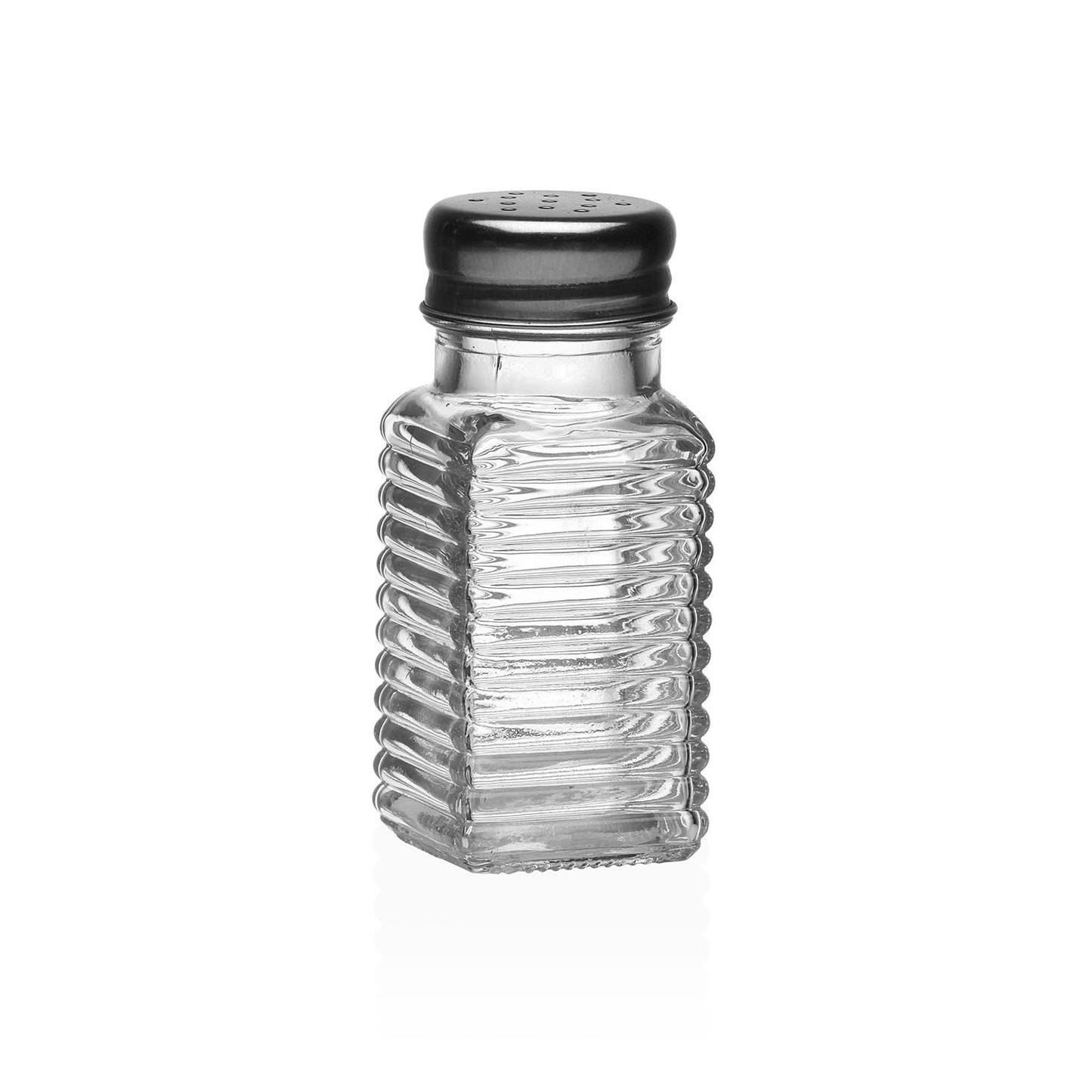 ESPECIERO CRISTAL 80ML VERSA8NOV