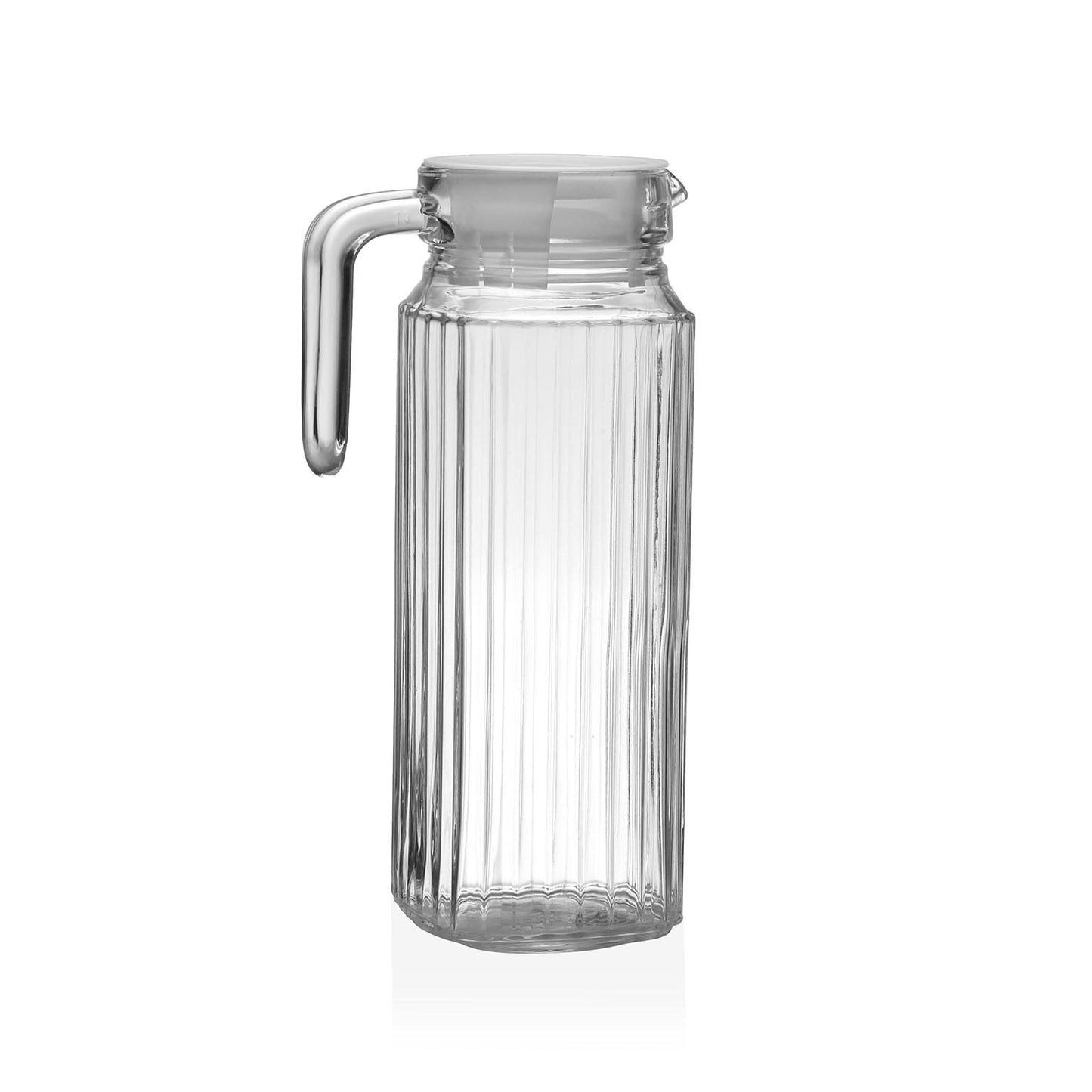 JARRA CRISTAL 1100ML VERSA8NOV