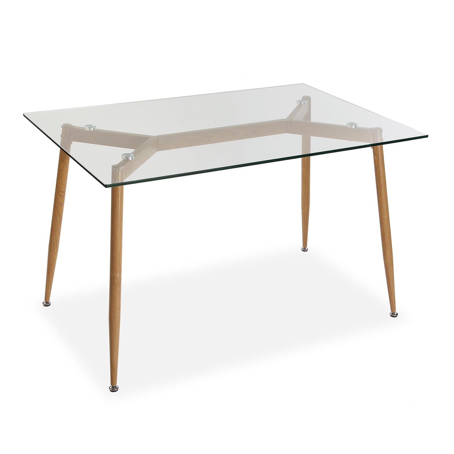 MESA CRISTAL REBECKA VERSA8NOV