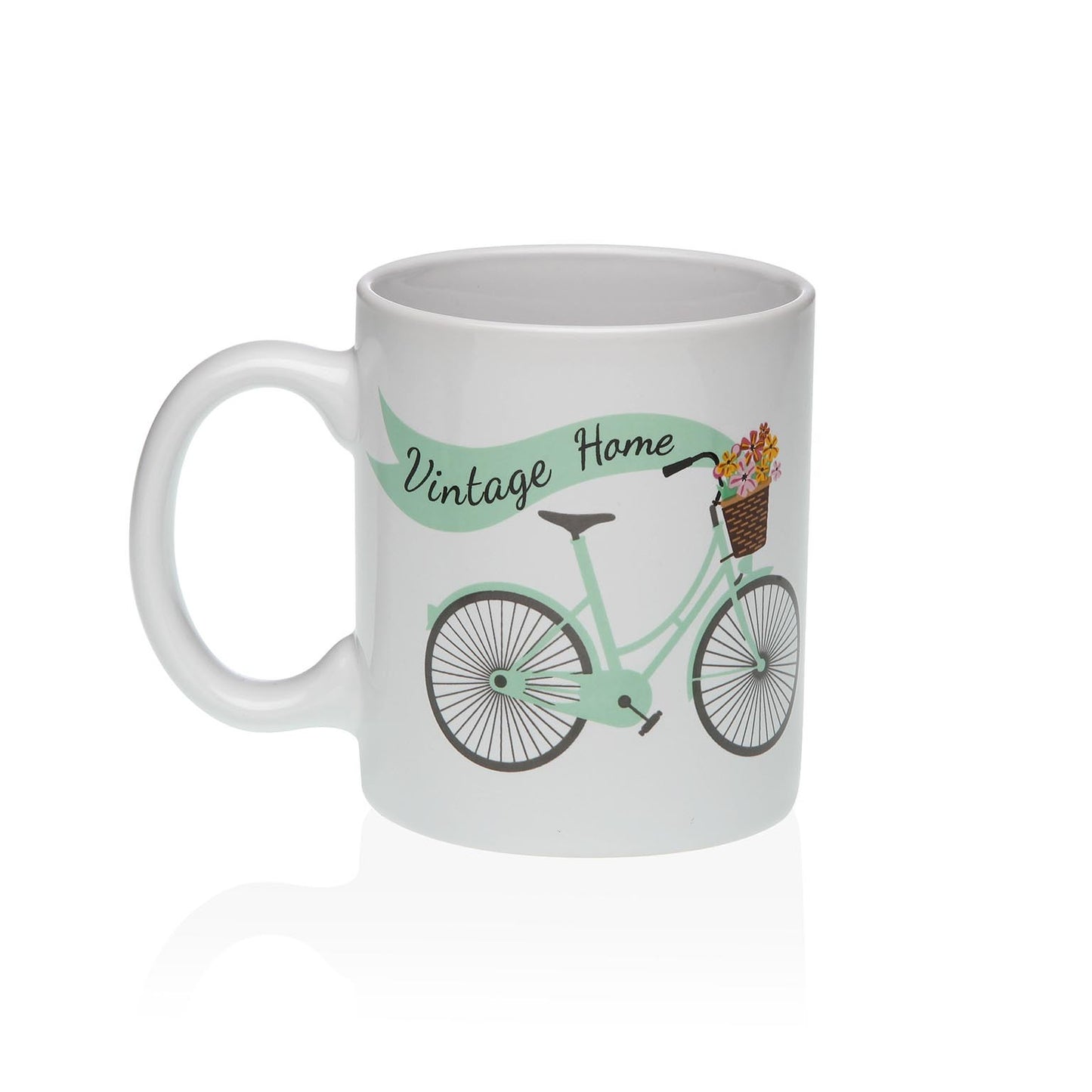 MUG CICLO VERSA8NOV