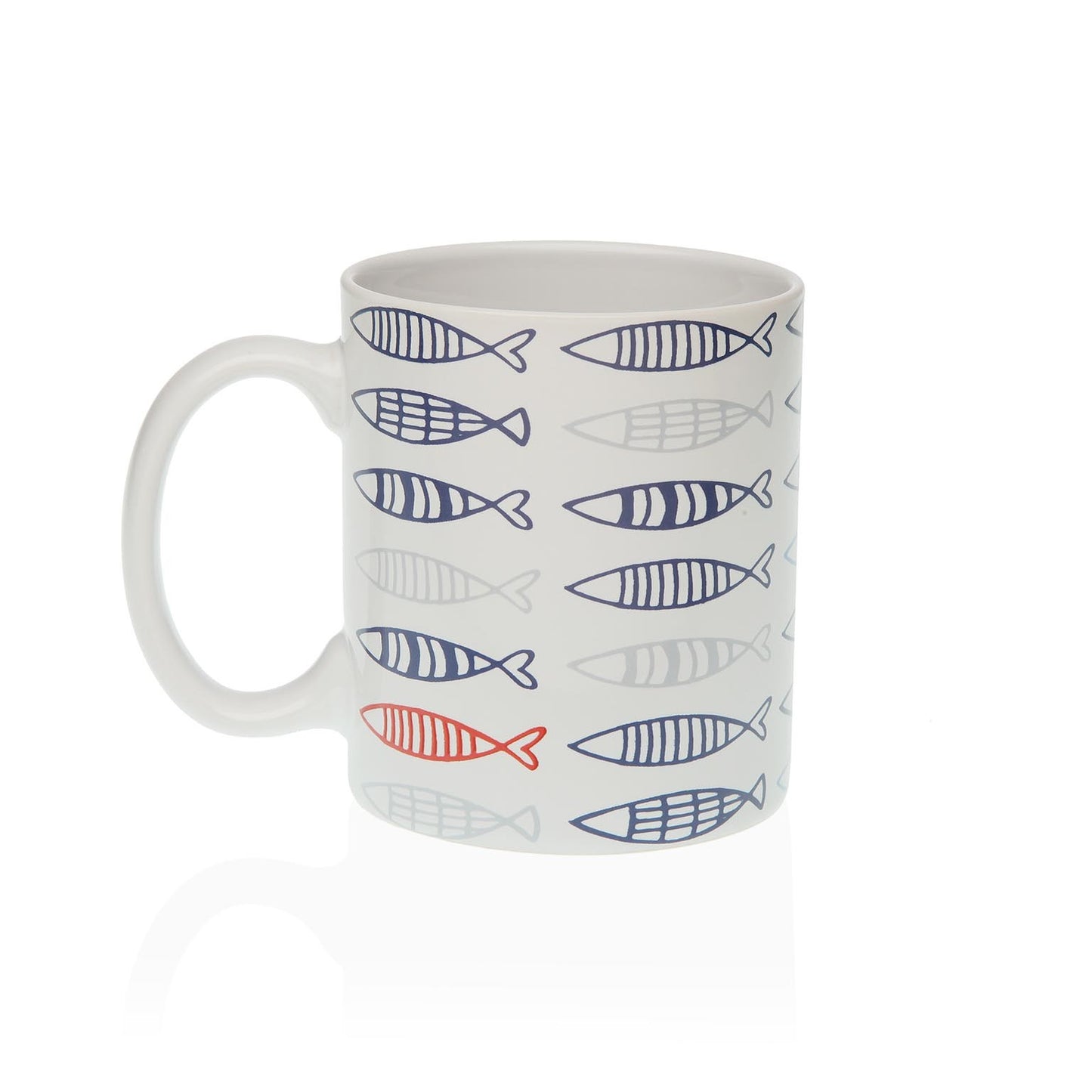 MUG FISH VERSA8NOV