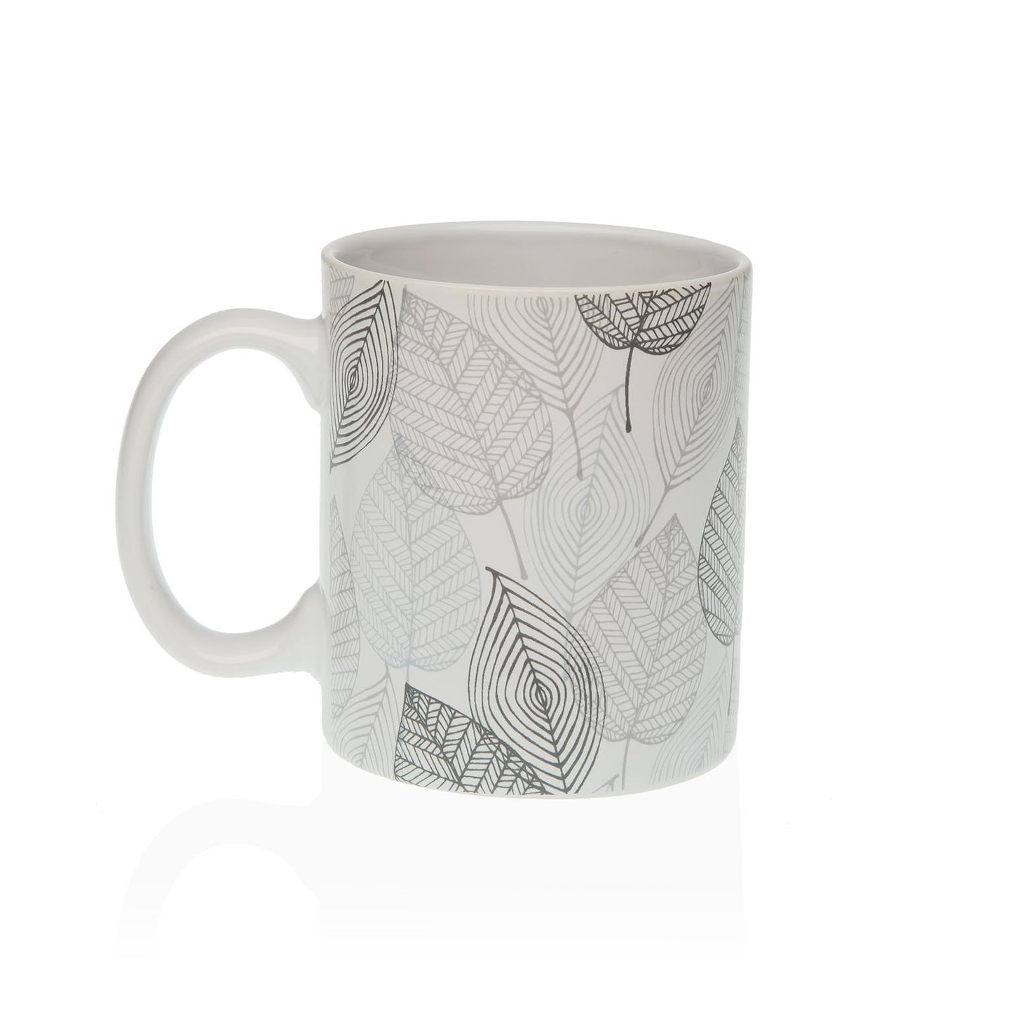 MUG GARDEE VERSA8NOV